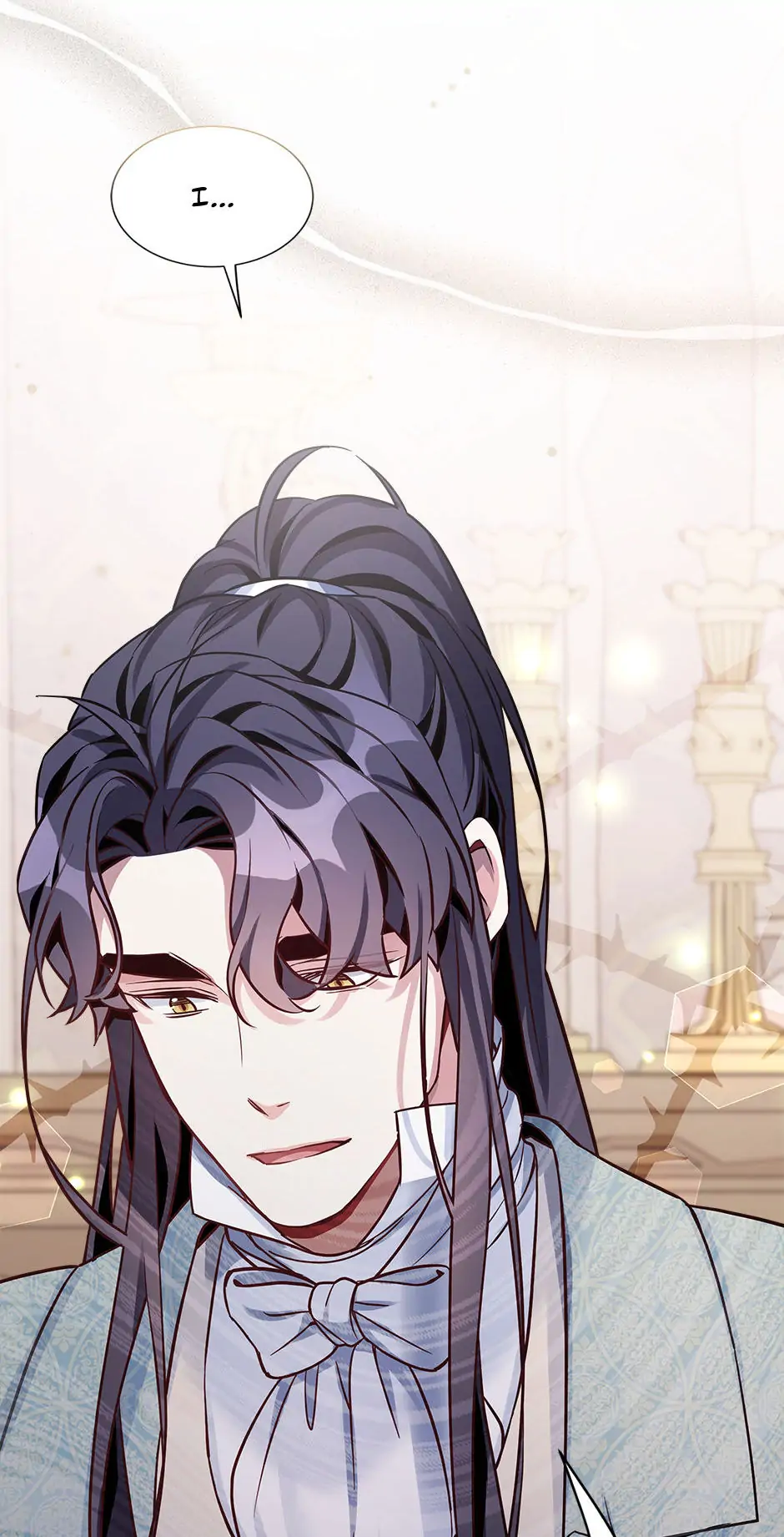 Not-Sew-Wicked Stepmom 「Official」 - Episode 82 manhwa