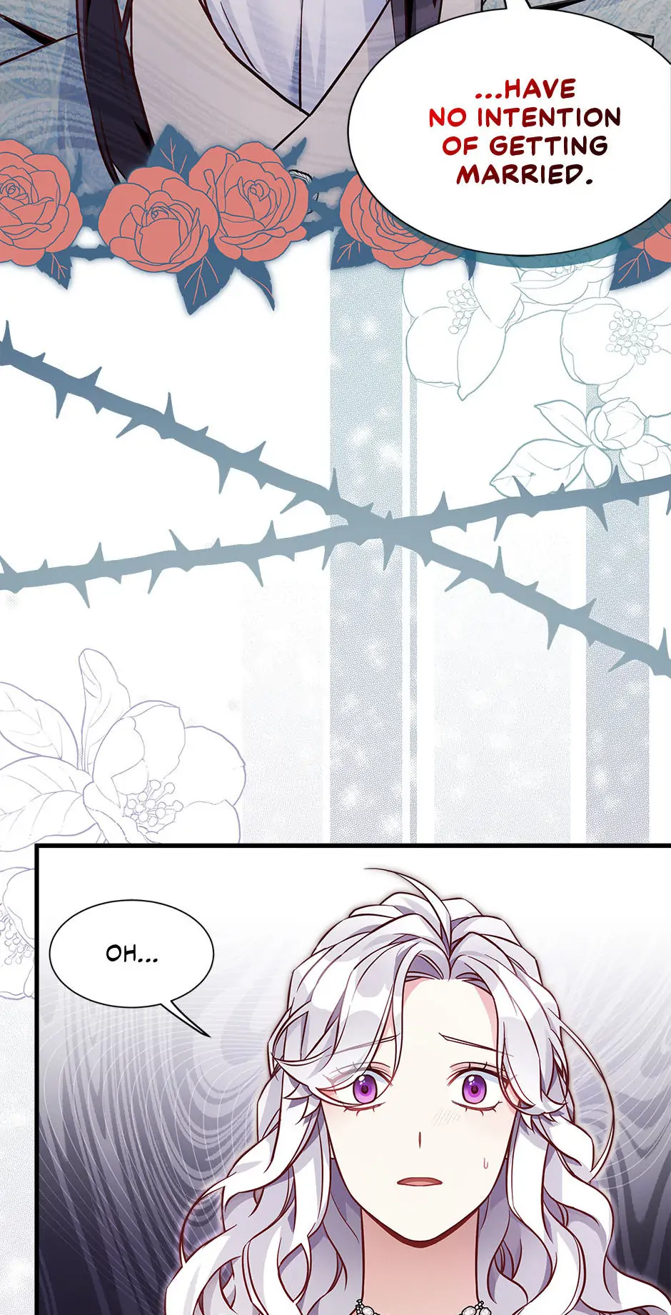 Not-Sew-Wicked Stepmom 「Official」 - Episode 82 manhwa