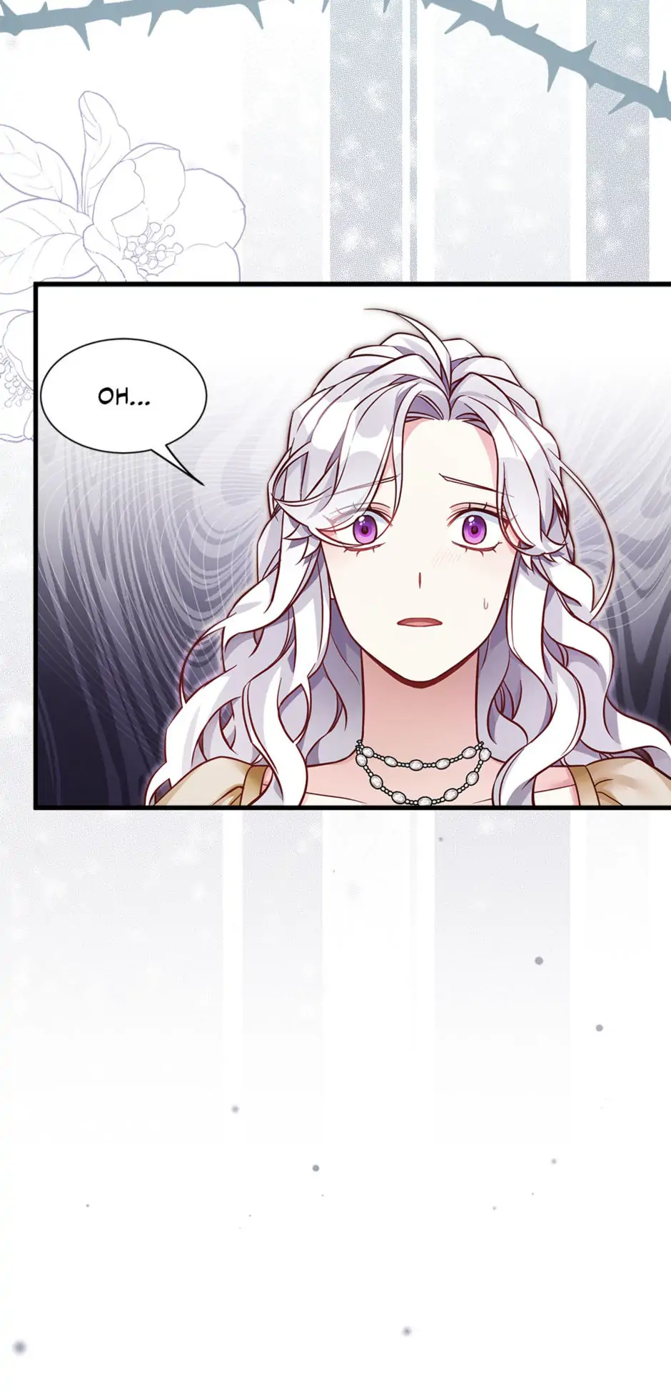 Not-Sew-Wicked Stepmom 「Official」 - Episode 83 manhwa