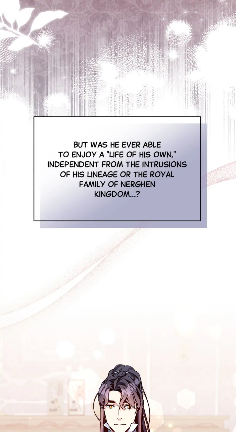 Not-Sew-Wicked Stepmom 「Official」 - Episode 83 manhwa