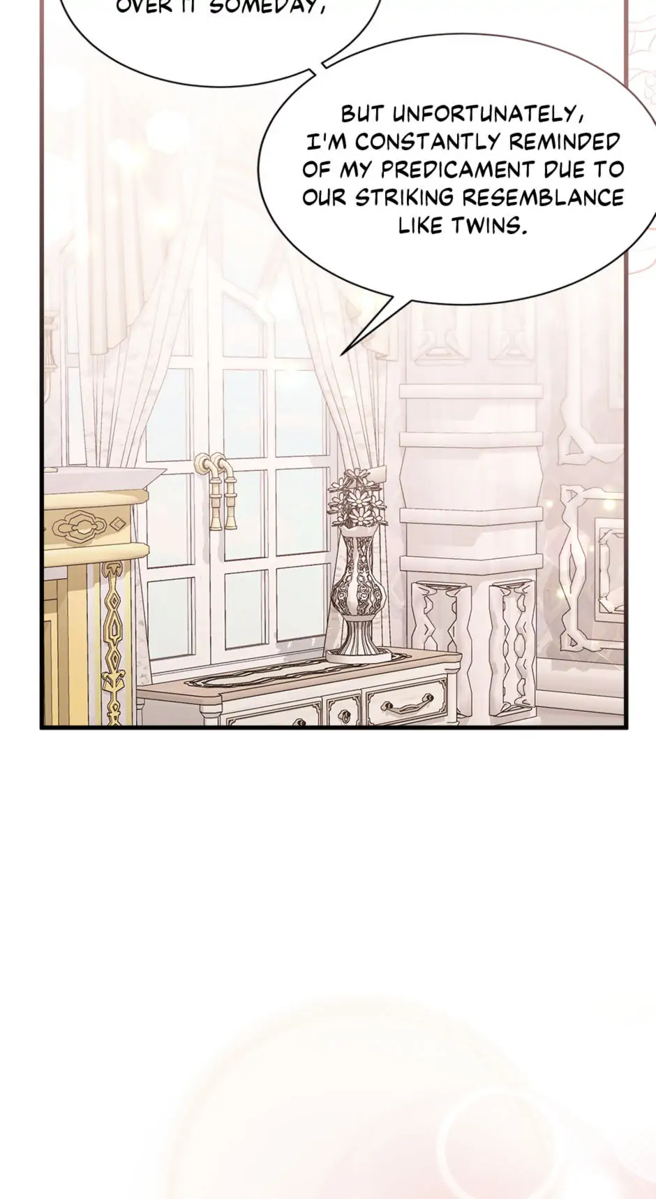 Not-Sew-Wicked Stepmom 「Official」 - Episode 83 manhwa