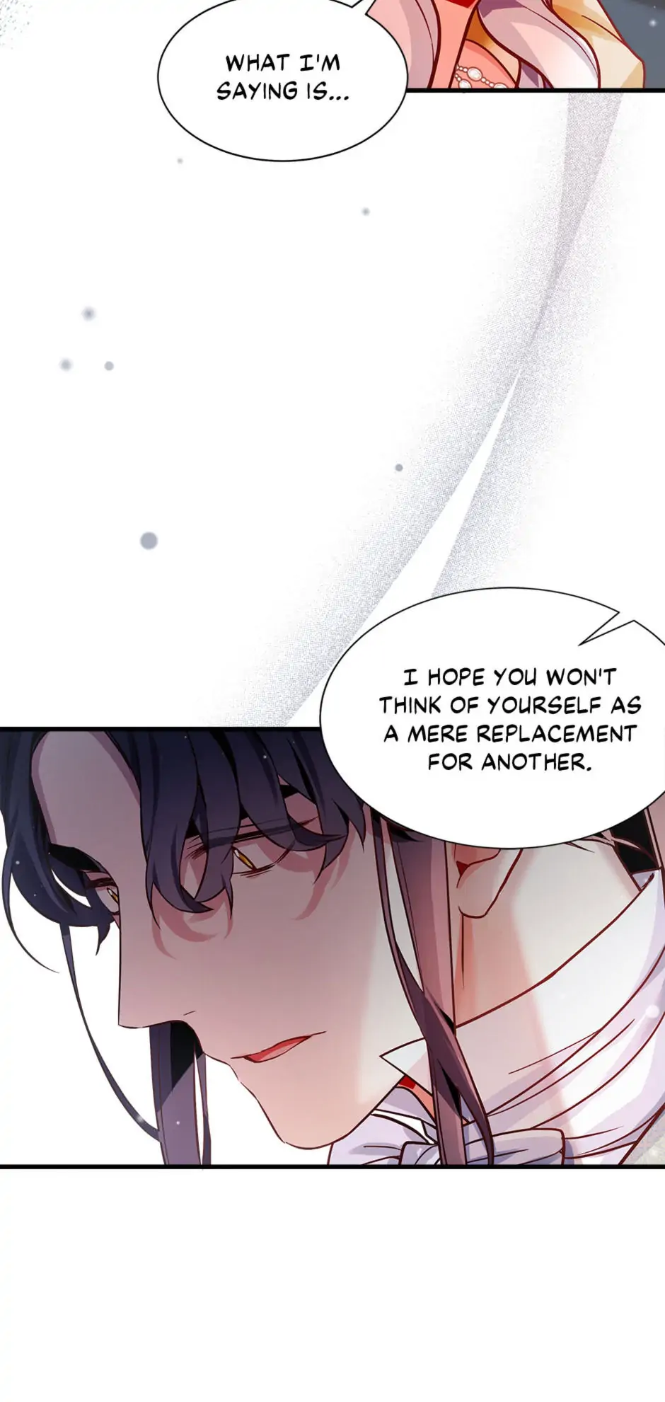 Not-Sew-Wicked Stepmom 「Official」 - Episode 83 manhwa