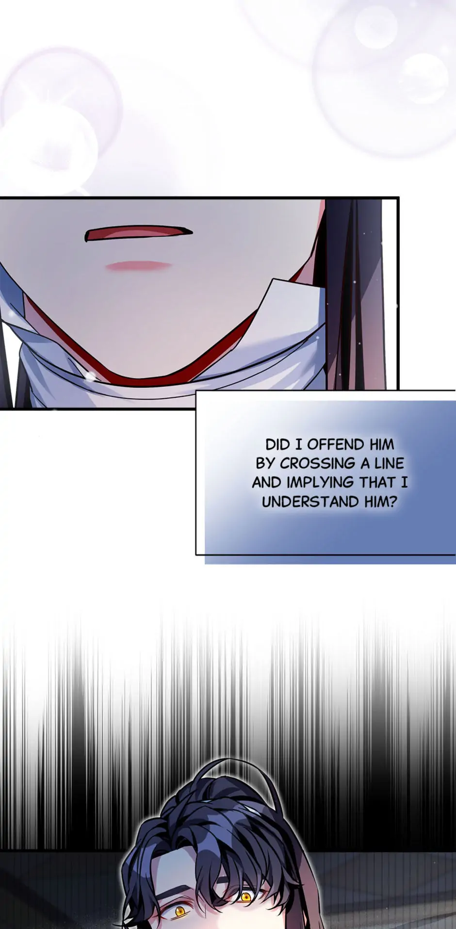 Not-Sew-Wicked Stepmom 「Official」 - Episode 83 manhwa