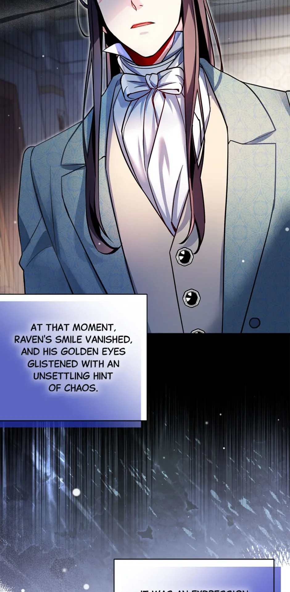 Not-Sew-Wicked Stepmom 「Official」 - Episode 83 manhwa