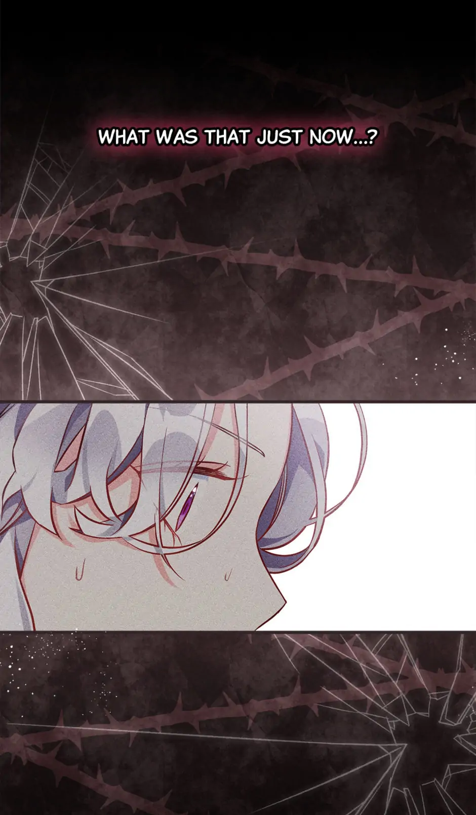 Not-Sew-Wicked Stepmom 「Official」 - Episode 84 manhwa