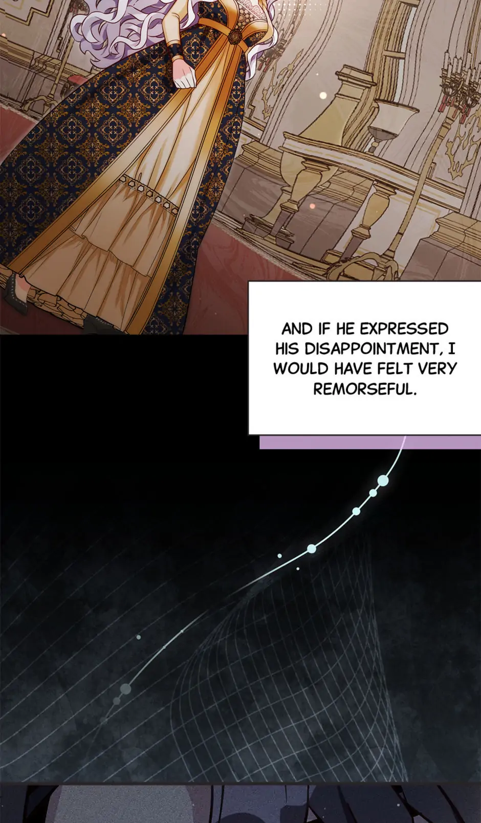 Not-Sew-Wicked Stepmom 「Official」 - Episode 84 manhwa