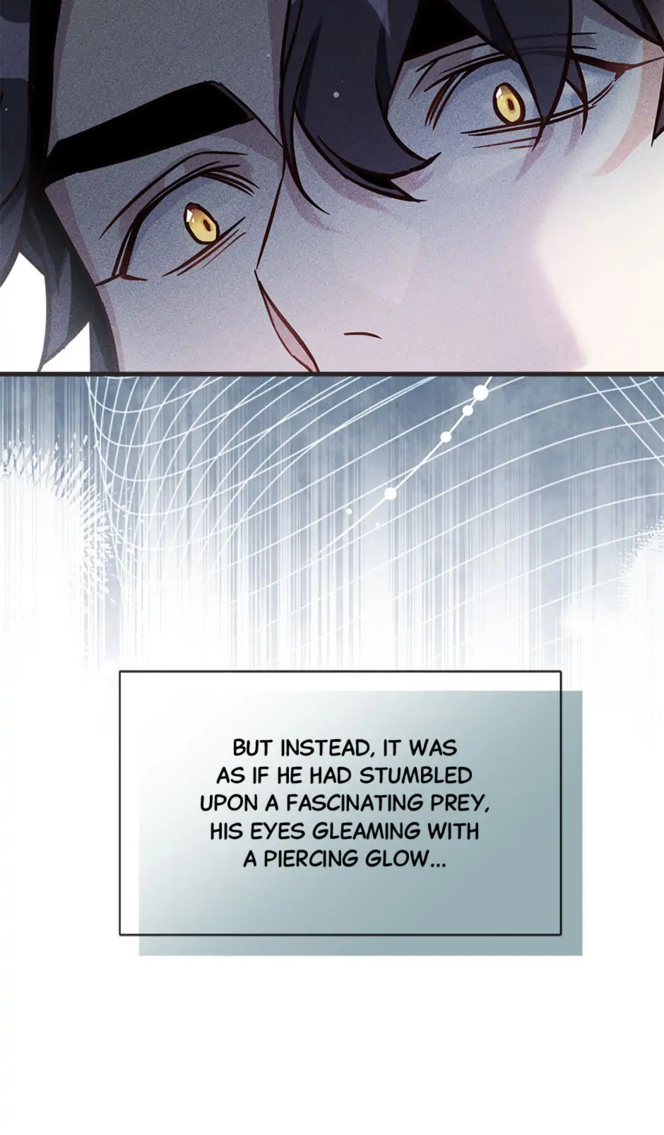 Not-Sew-Wicked Stepmom 「Official」 - Episode 84 manhwa