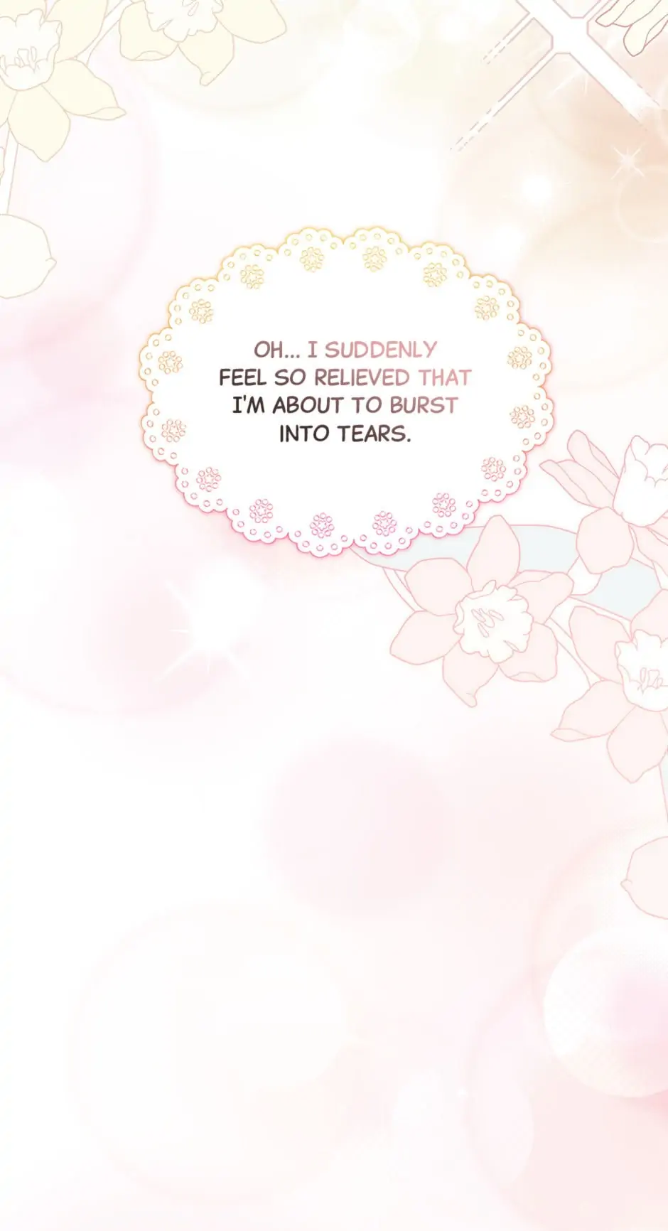 Not-Sew-Wicked Stepmom 「Official」 - Episode 84 manhwa