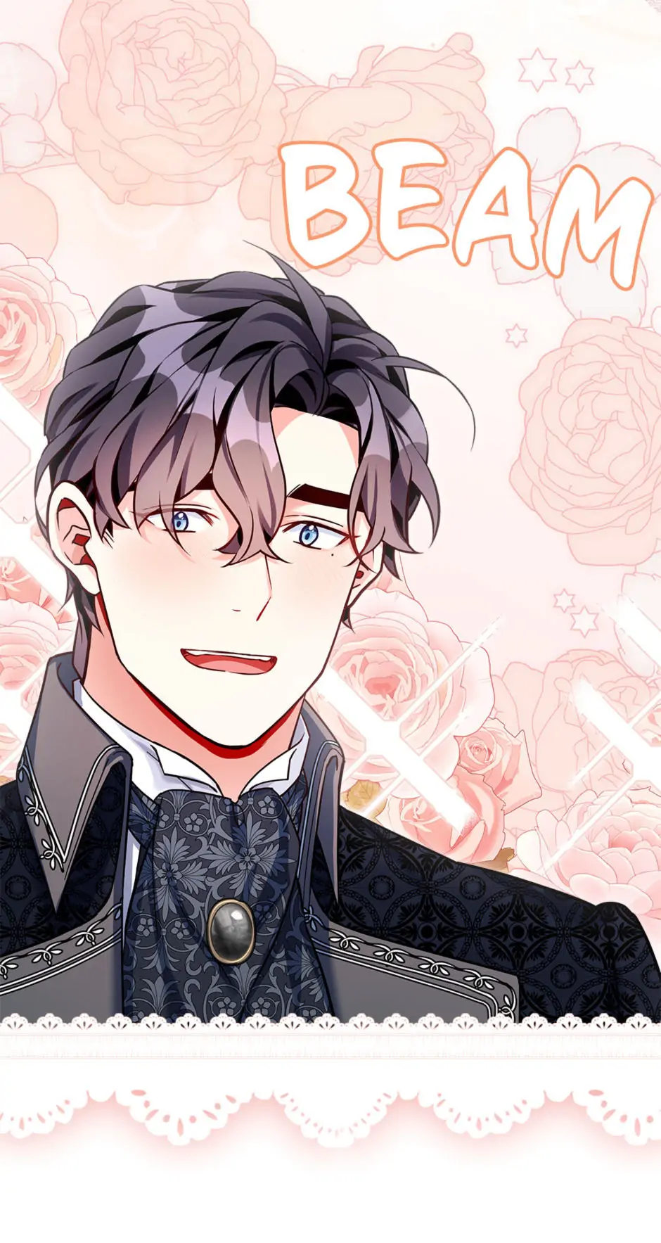 Not-Sew-Wicked Stepmom 「Official」 - Episode 84 manhwa