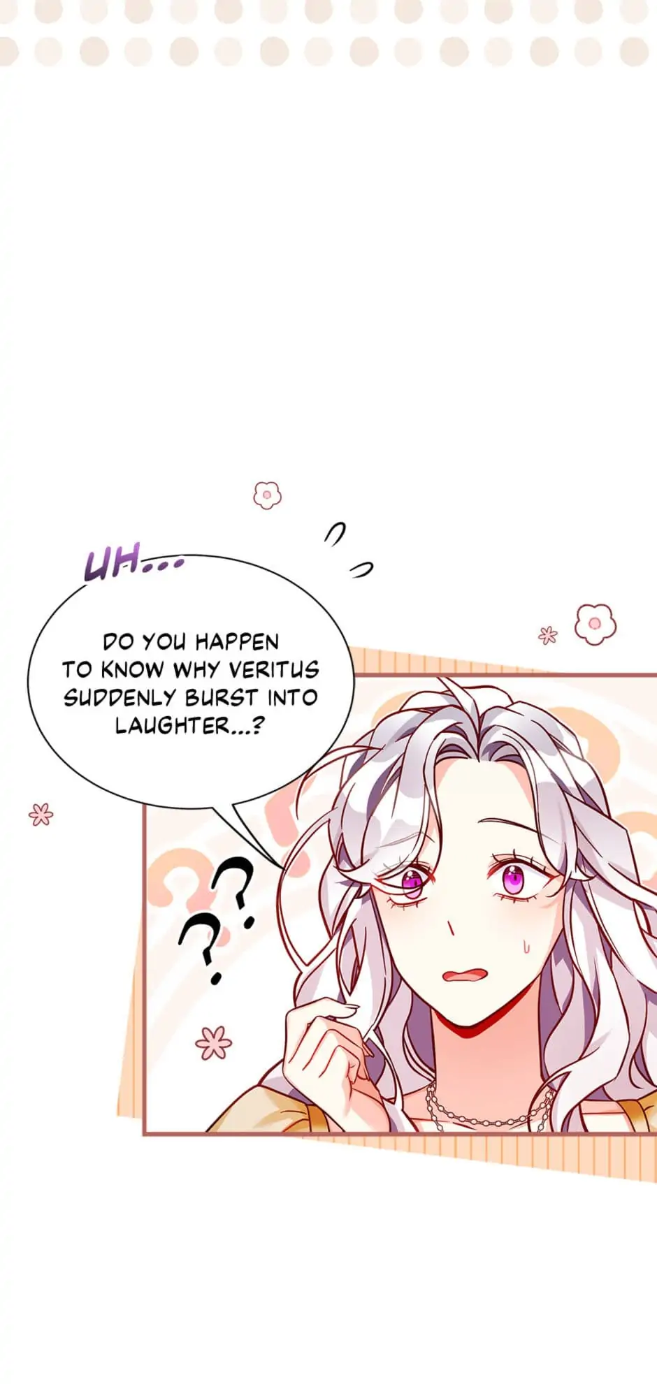 Not-Sew-Wicked Stepmom 「Official」 - Episode 84 manhwa
