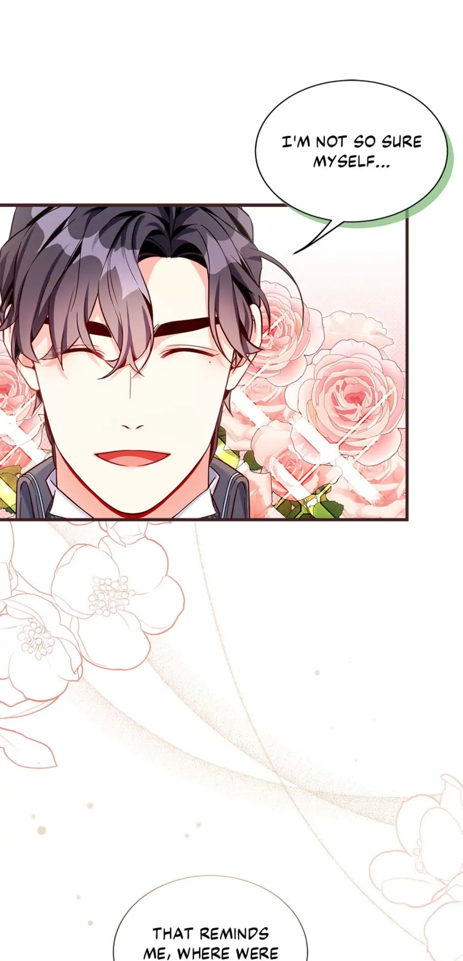 Not-Sew-Wicked Stepmom 「Official」 - Episode 84 manhwa