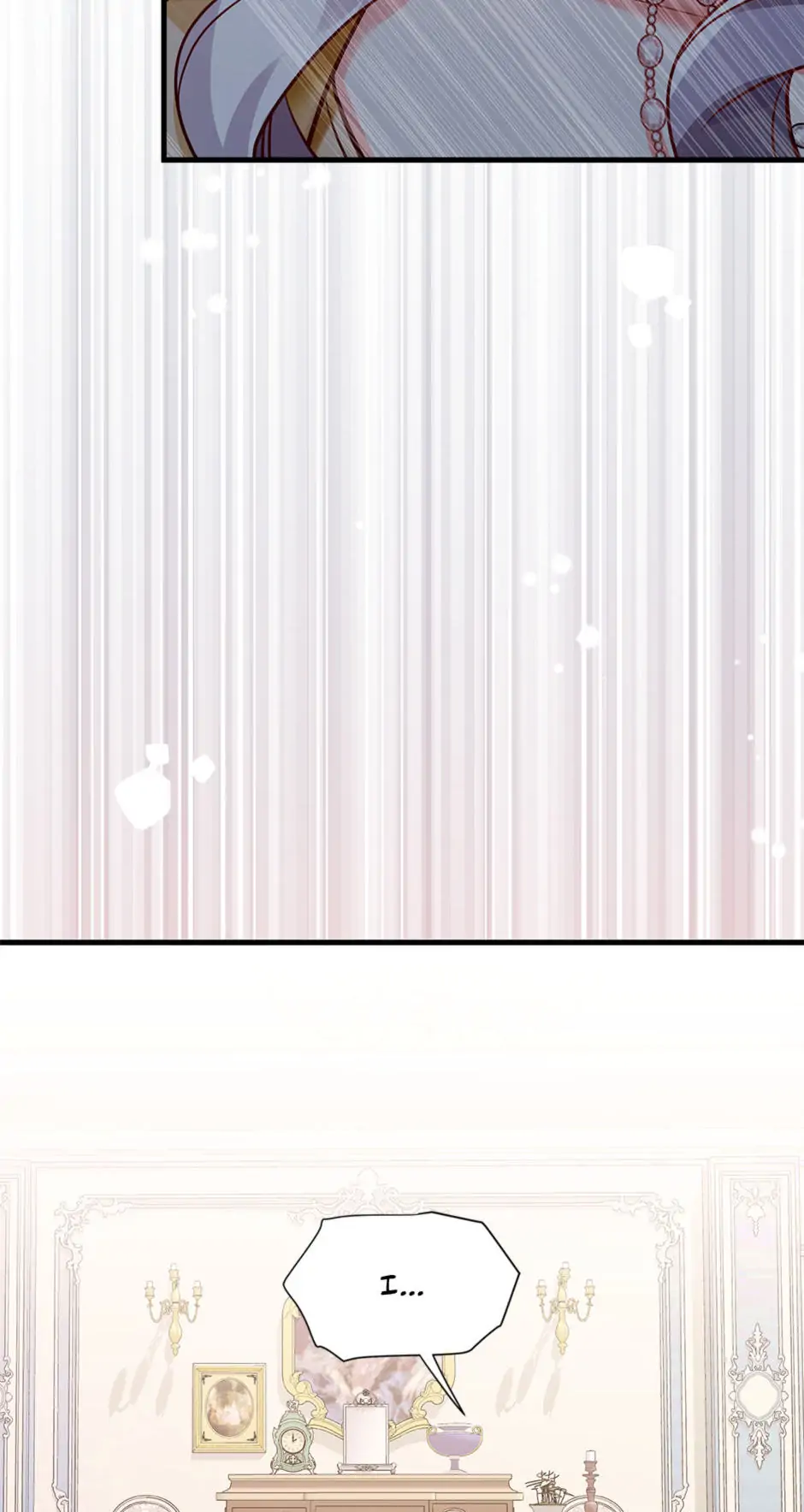Not-Sew-Wicked Stepmom 「Official」 - Episode 84 manhwa