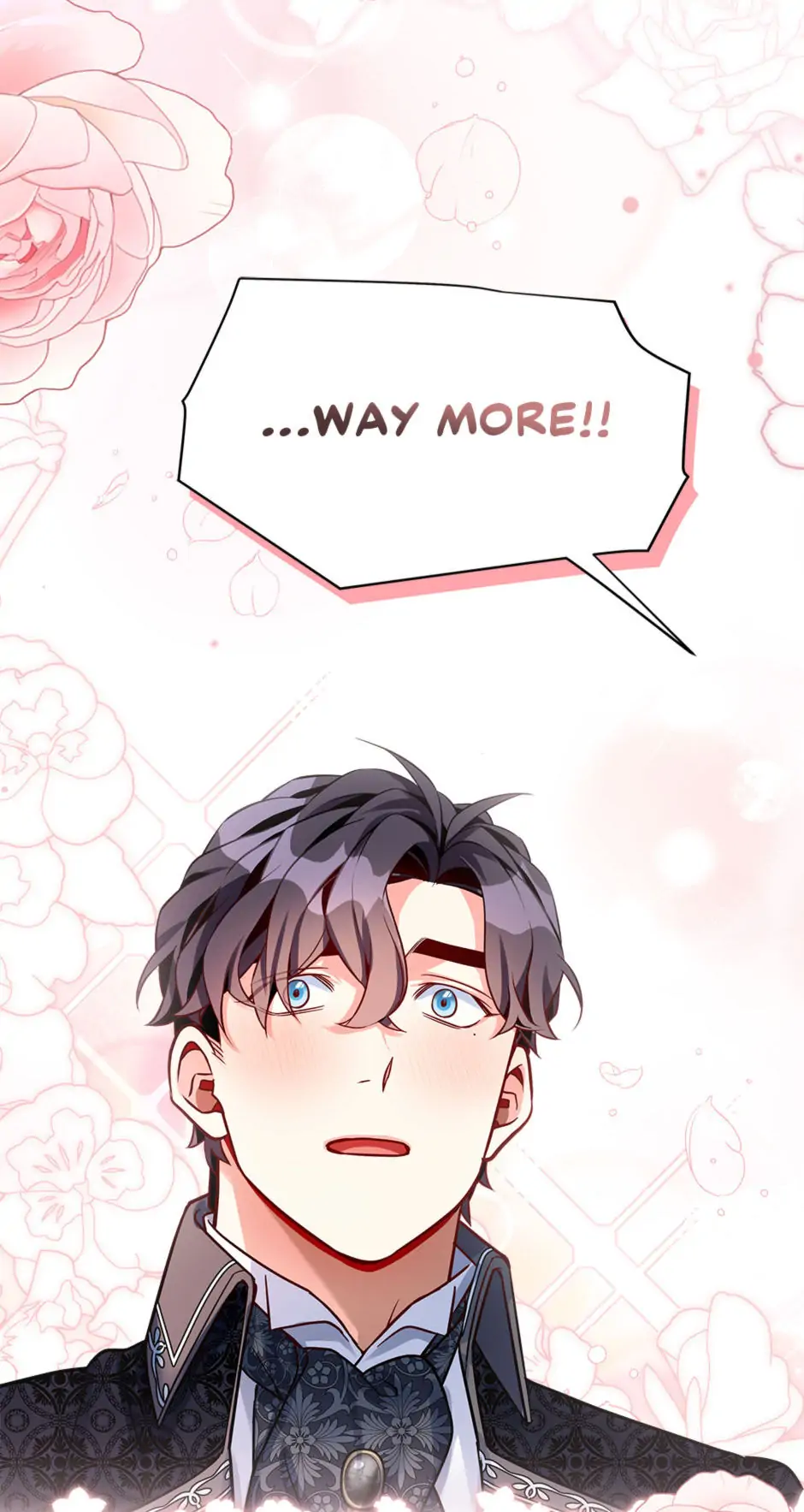 Not-Sew-Wicked Stepmom 「Official」 - Episode 84 manhwa