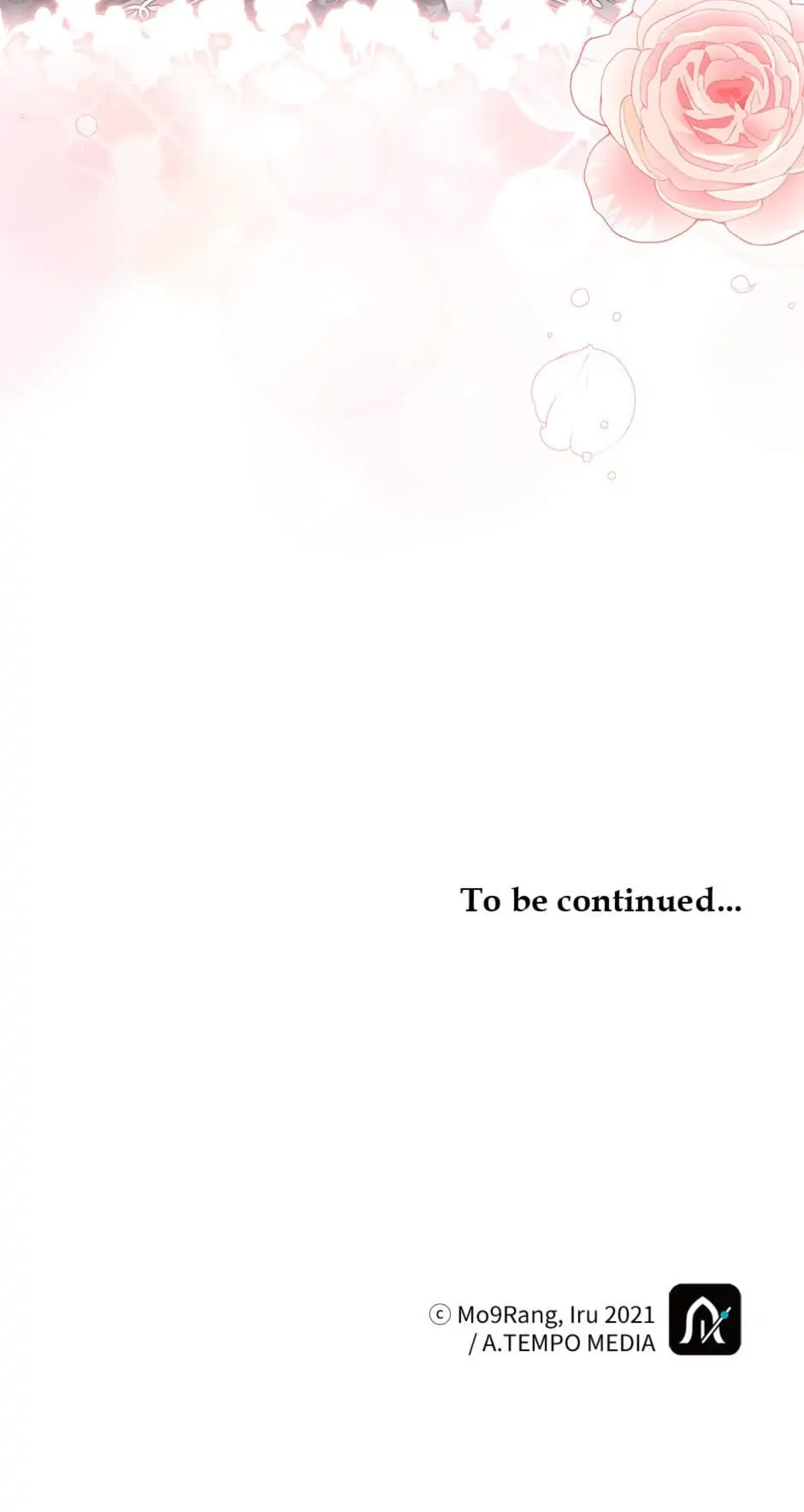 Not-Sew-Wicked Stepmom 「Official」 - Episode 84 manhwa