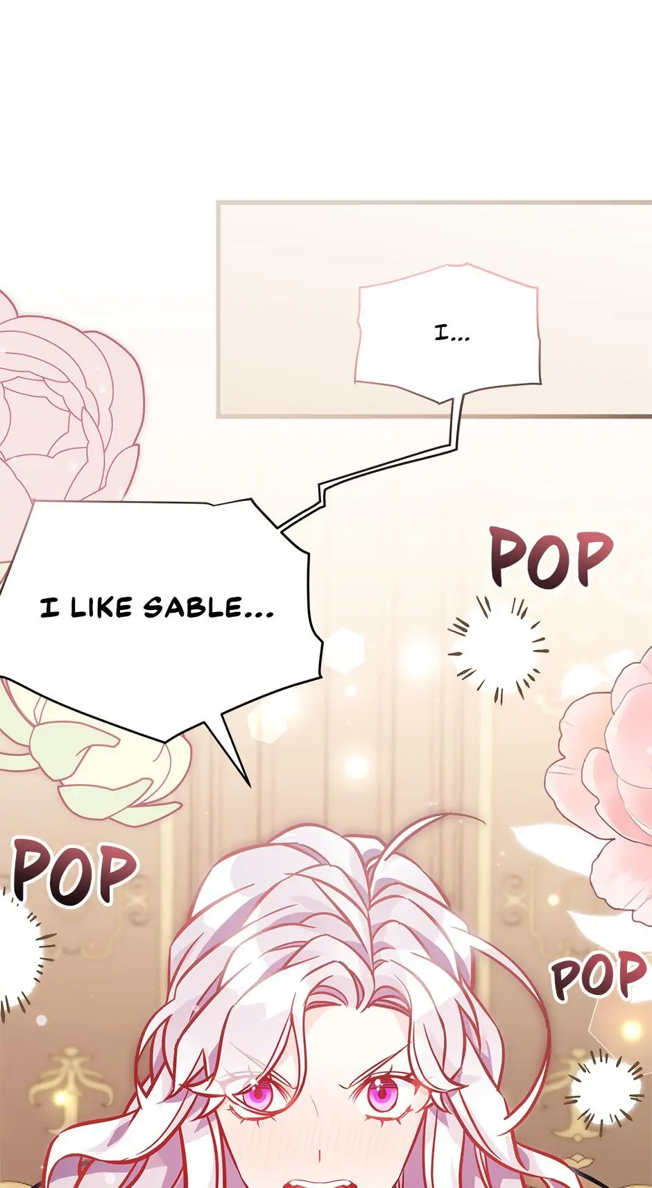 Not-Sew-Wicked Stepmom 「Official」 - Episode 85 manhwa