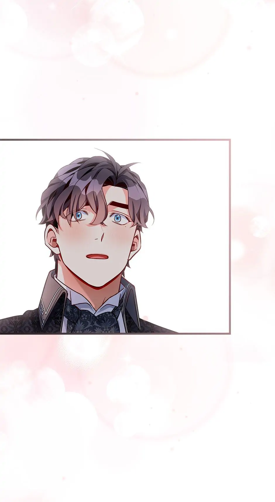 Not-Sew-Wicked Stepmom 「Official」 - Episode 85 manhwa