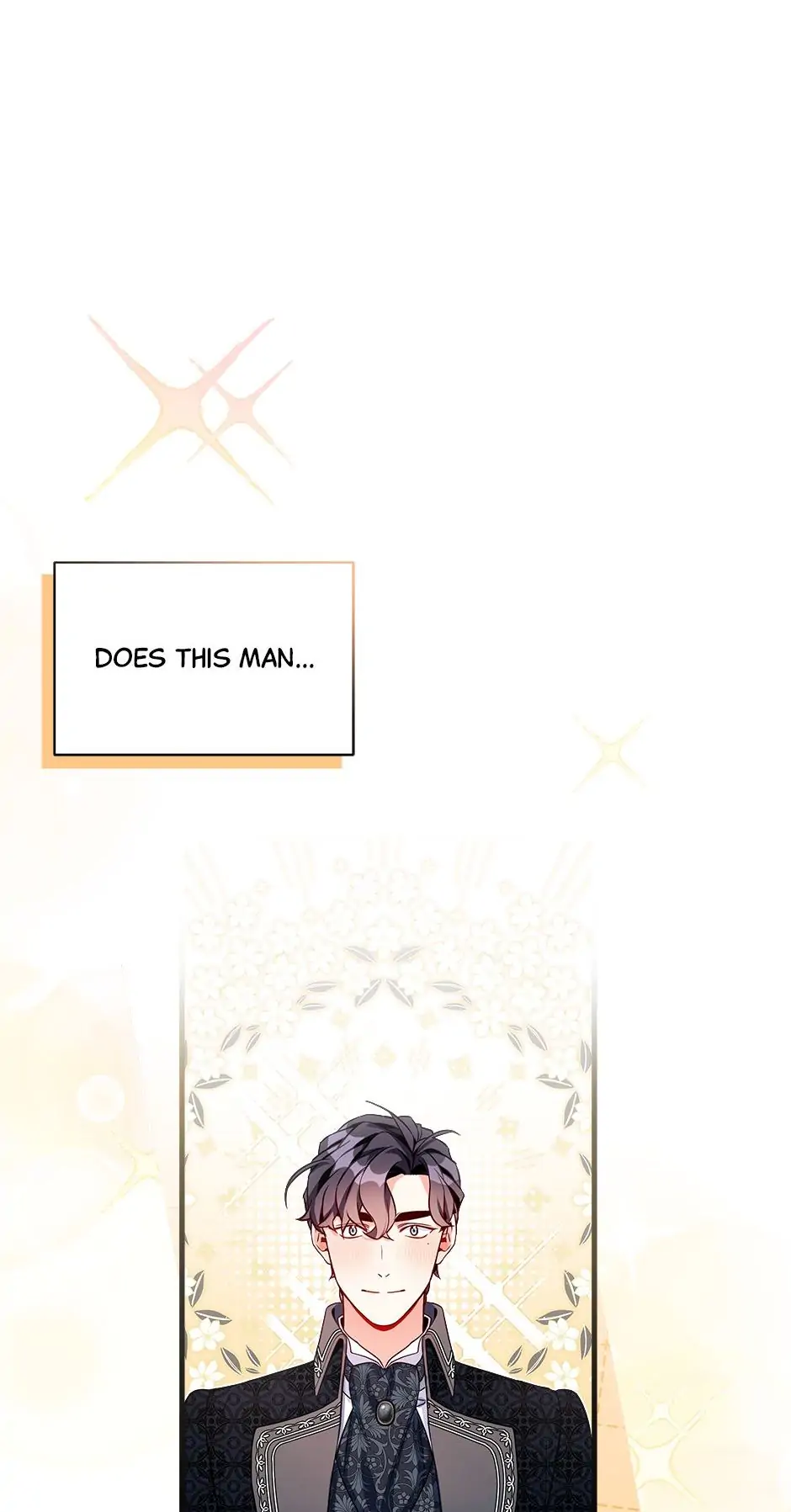 Not-Sew-Wicked Stepmom 「Official」 - Episode 85 manhwa