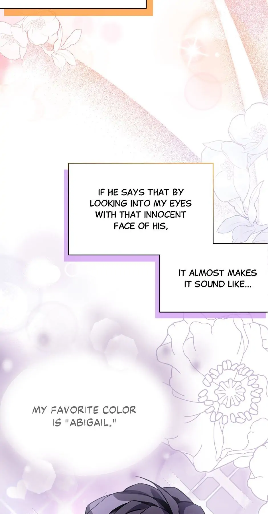 Not-Sew-Wicked Stepmom 「Official」 - Episode 85 manhwa