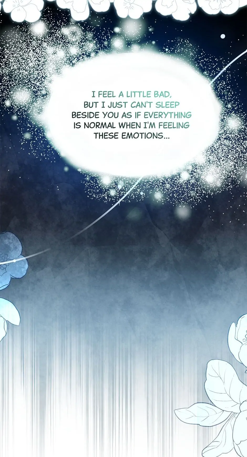 Not-Sew-Wicked Stepmom 「Official」 - Episode 85 manhwa