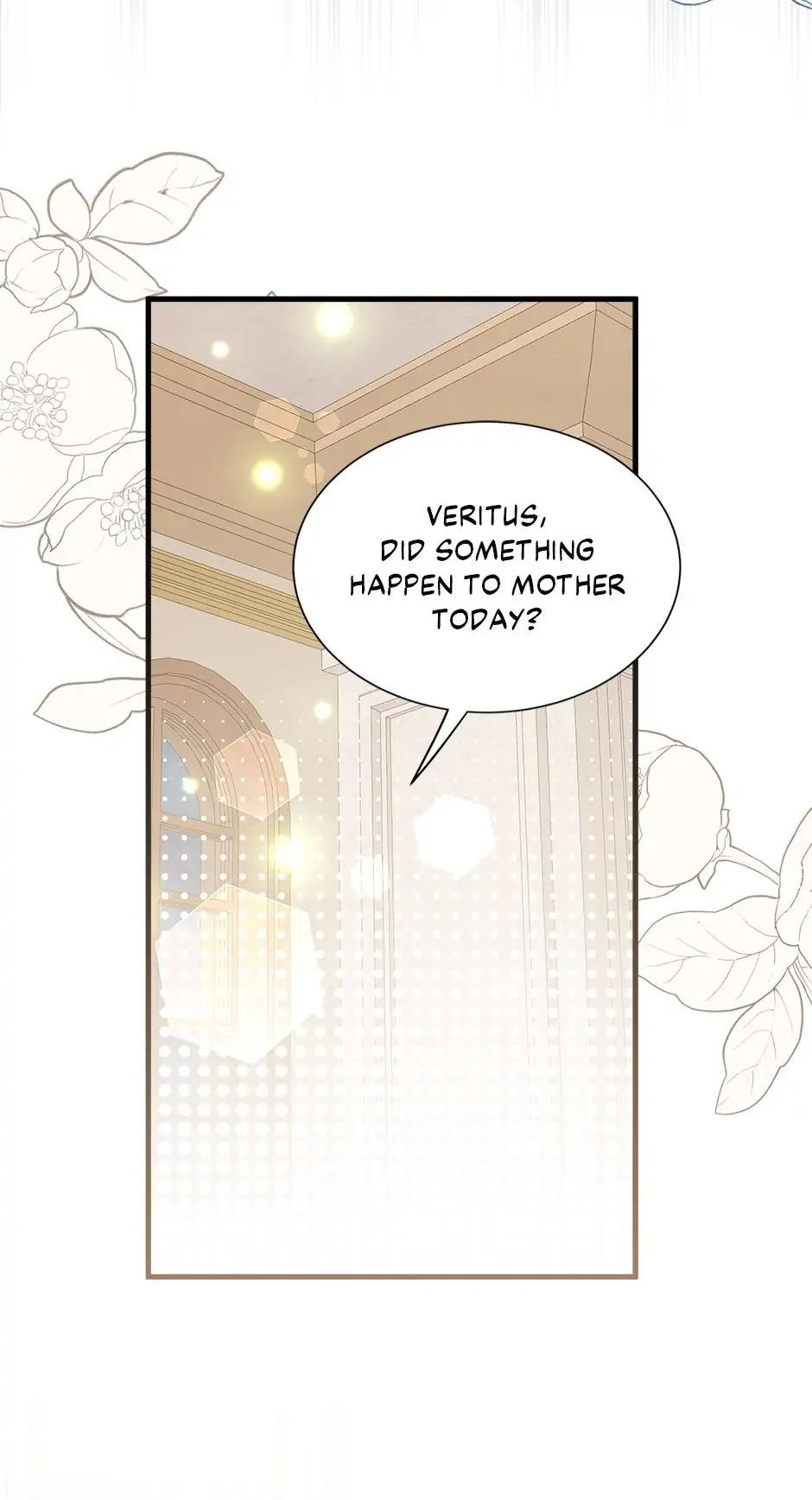 Not-Sew-Wicked Stepmom 「Official」 - Episode 85 manhwa