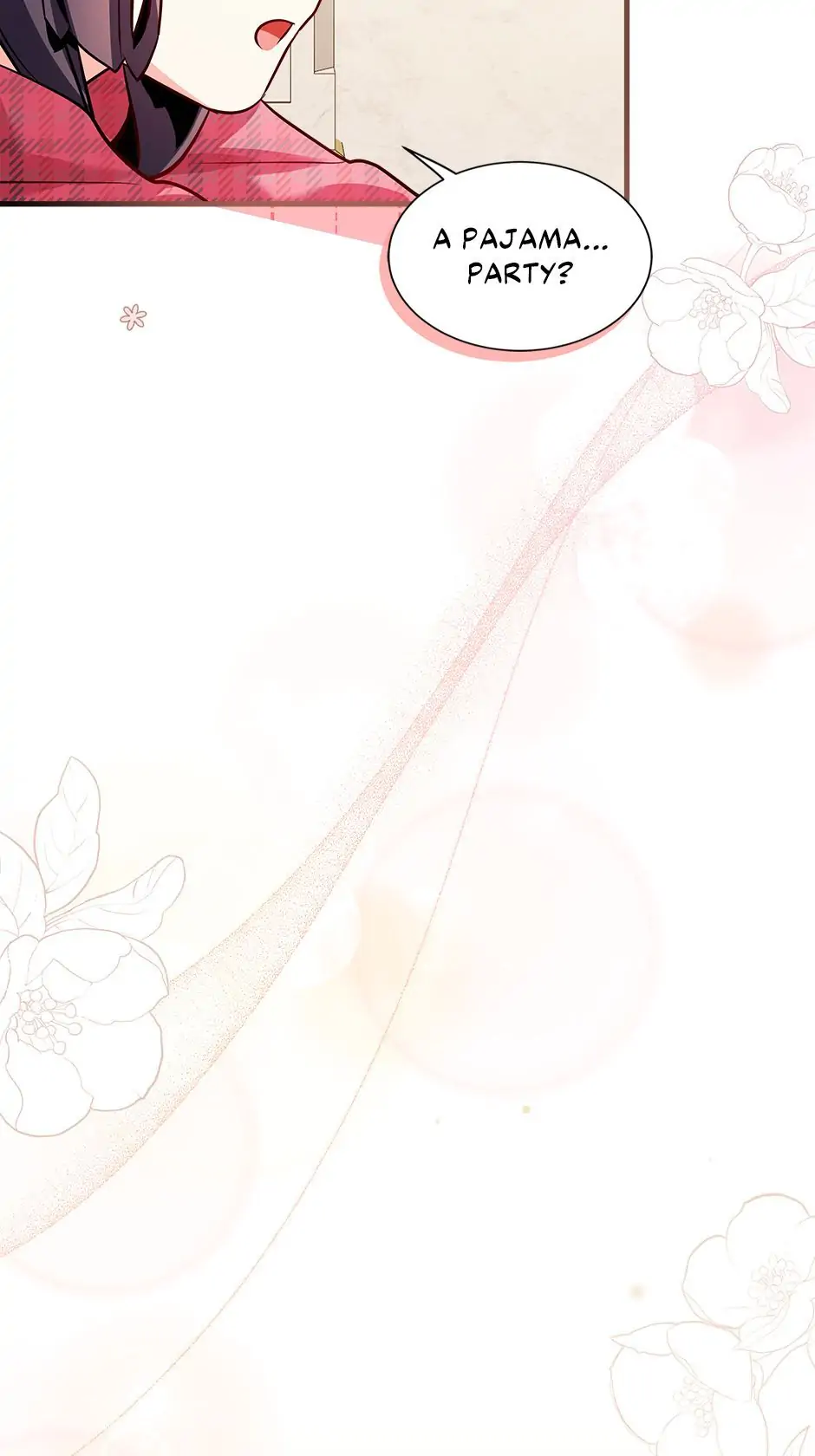 Not-Sew-Wicked Stepmom 「Official」 - Episode 85 manhwa