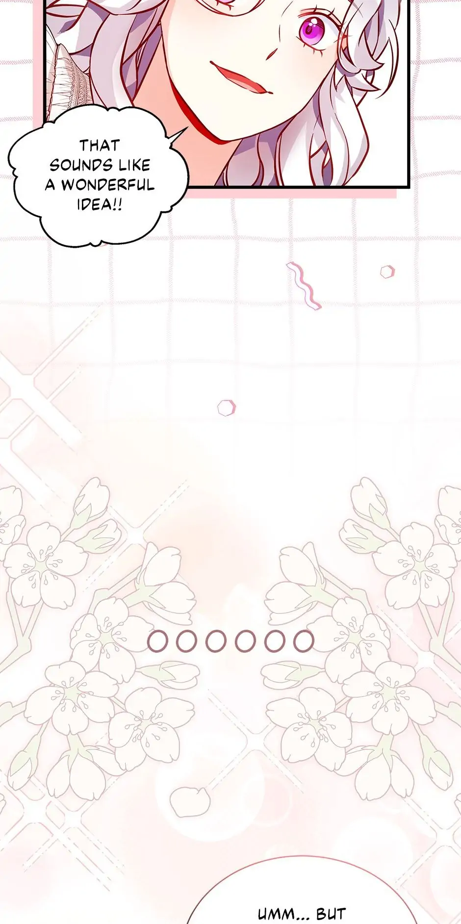 Not-Sew-Wicked Stepmom 「Official」 - Episode 85 manhwa