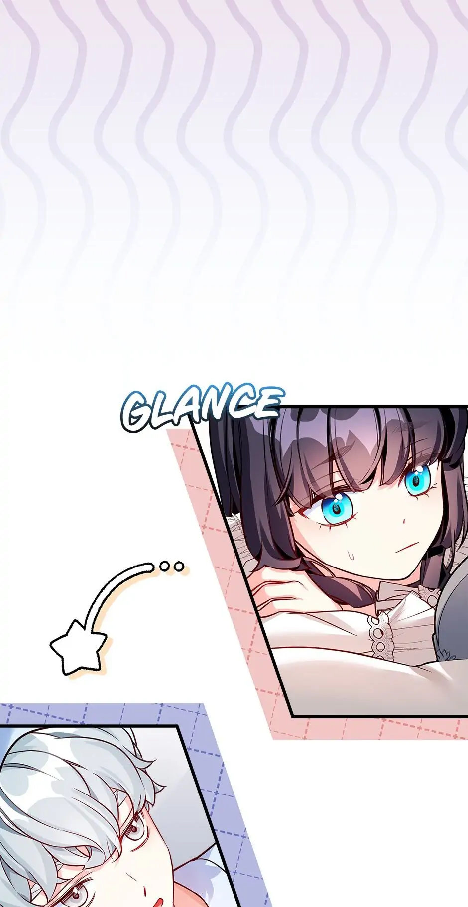 Not-Sew-Wicked Stepmom 「Official」 - Episode 85 manhwa