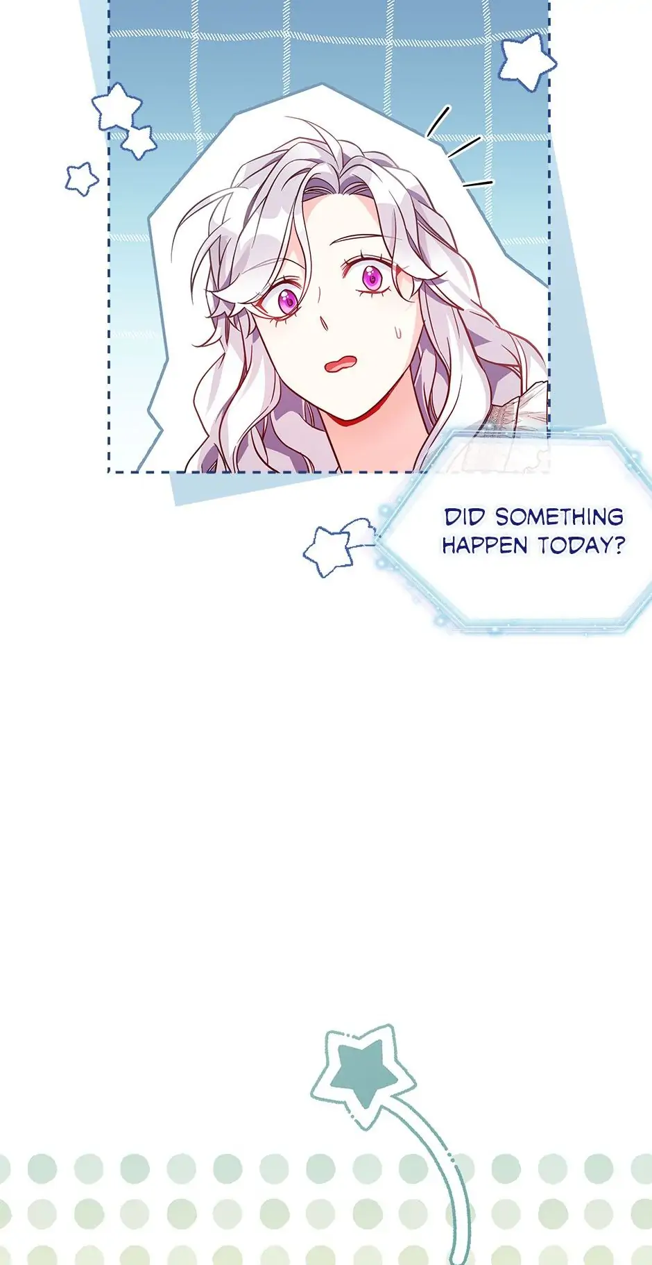 Not-Sew-Wicked Stepmom 「Official」 - Episode 85 manhwa