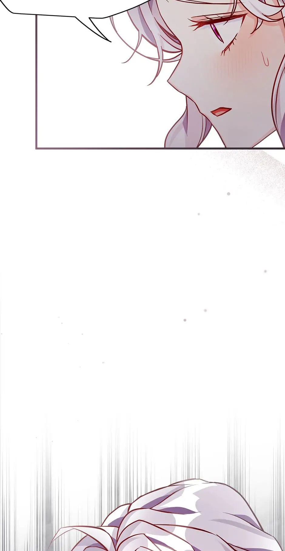 Not-Sew-Wicked Stepmom 「Official」 - Episode 85 manhwa