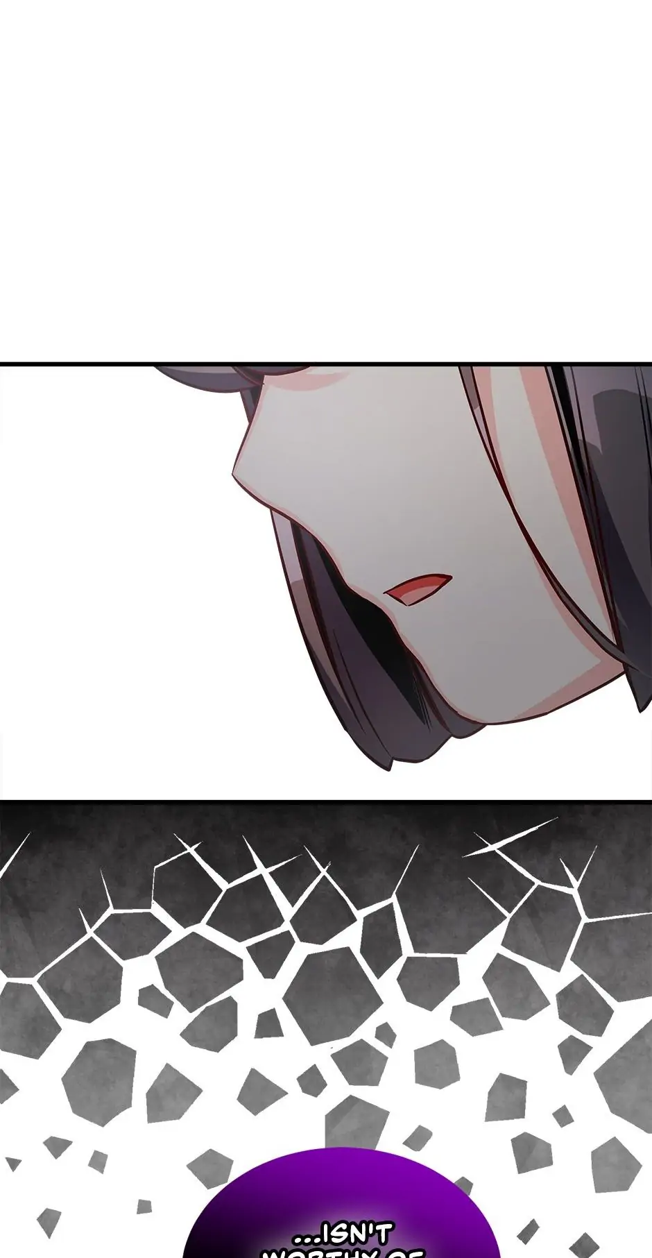 Not-Sew-Wicked Stepmom 「Official」 - Episode 85 manhwa