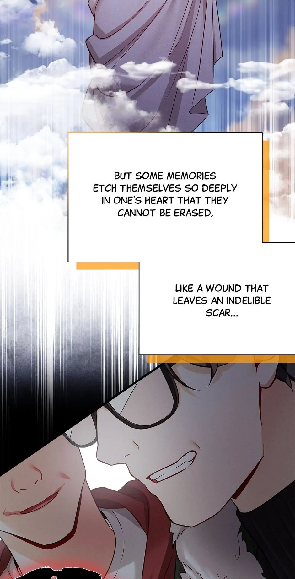 Not-Sew-Wicked Stepmom 「Official」 - Episode 86 manhwa