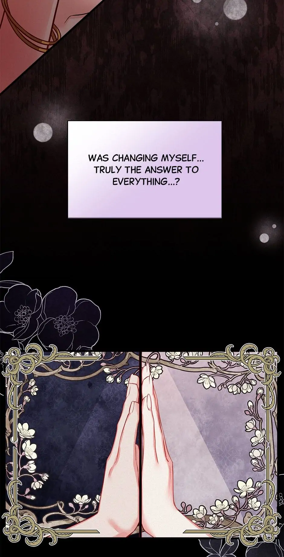 Not-Sew-Wicked Stepmom 「Official」 - Episode 86 manhwa