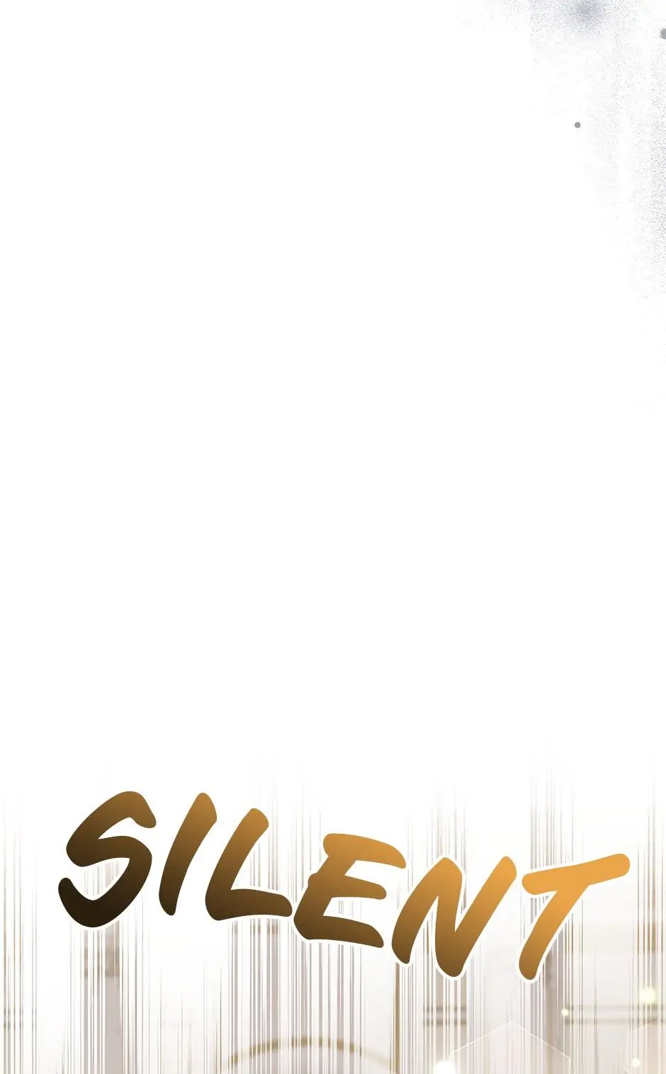 Not-Sew-Wicked Stepmom 「Official」 - Episode 86 manhwa