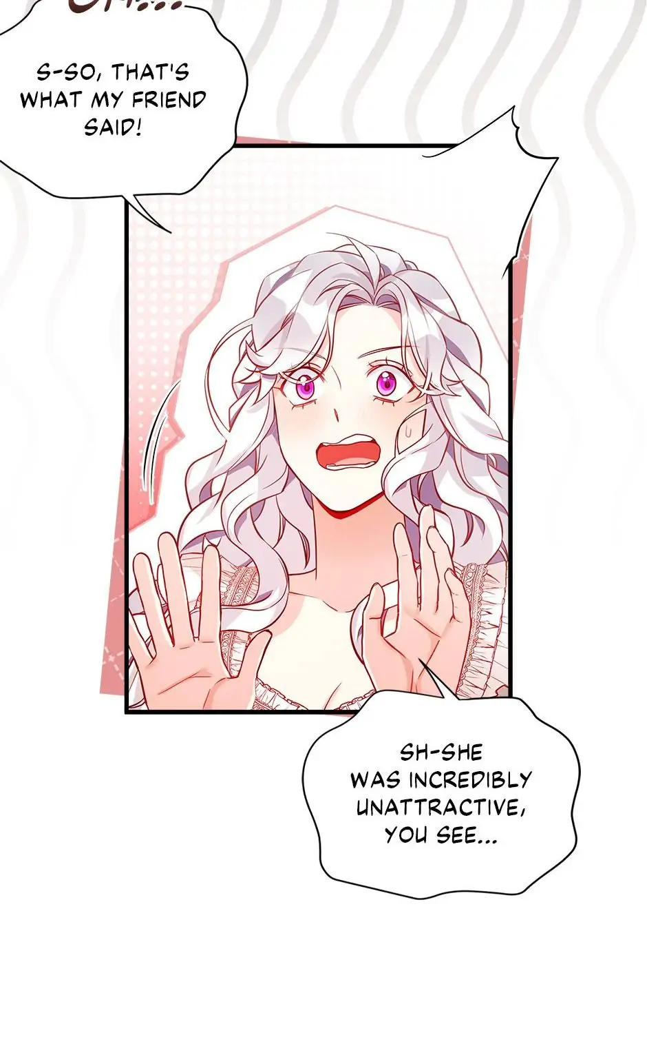 Not-Sew-Wicked Stepmom 「Official」 - Episode 86 manhwa