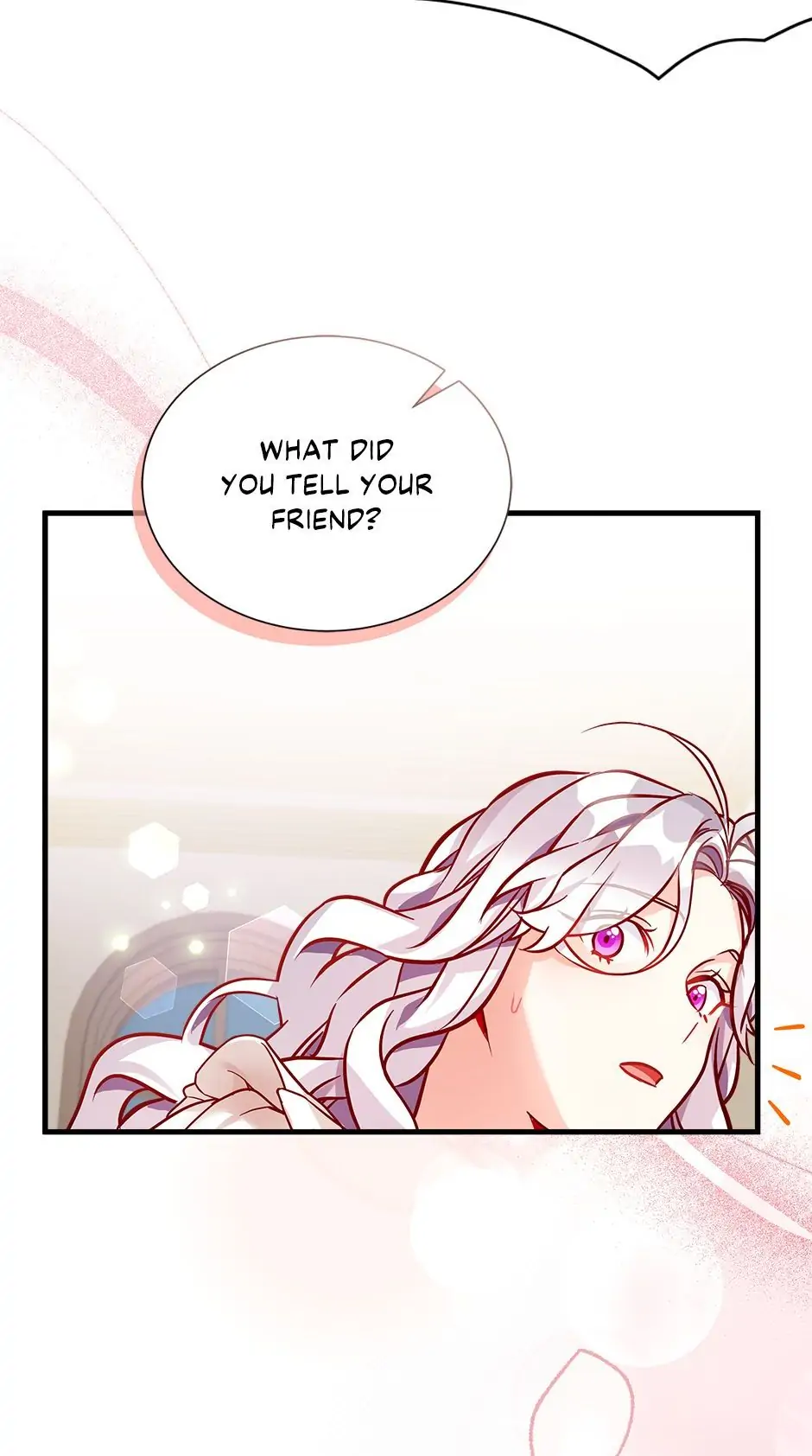 Not-Sew-Wicked Stepmom 「Official」 - Episode 86 manhwa