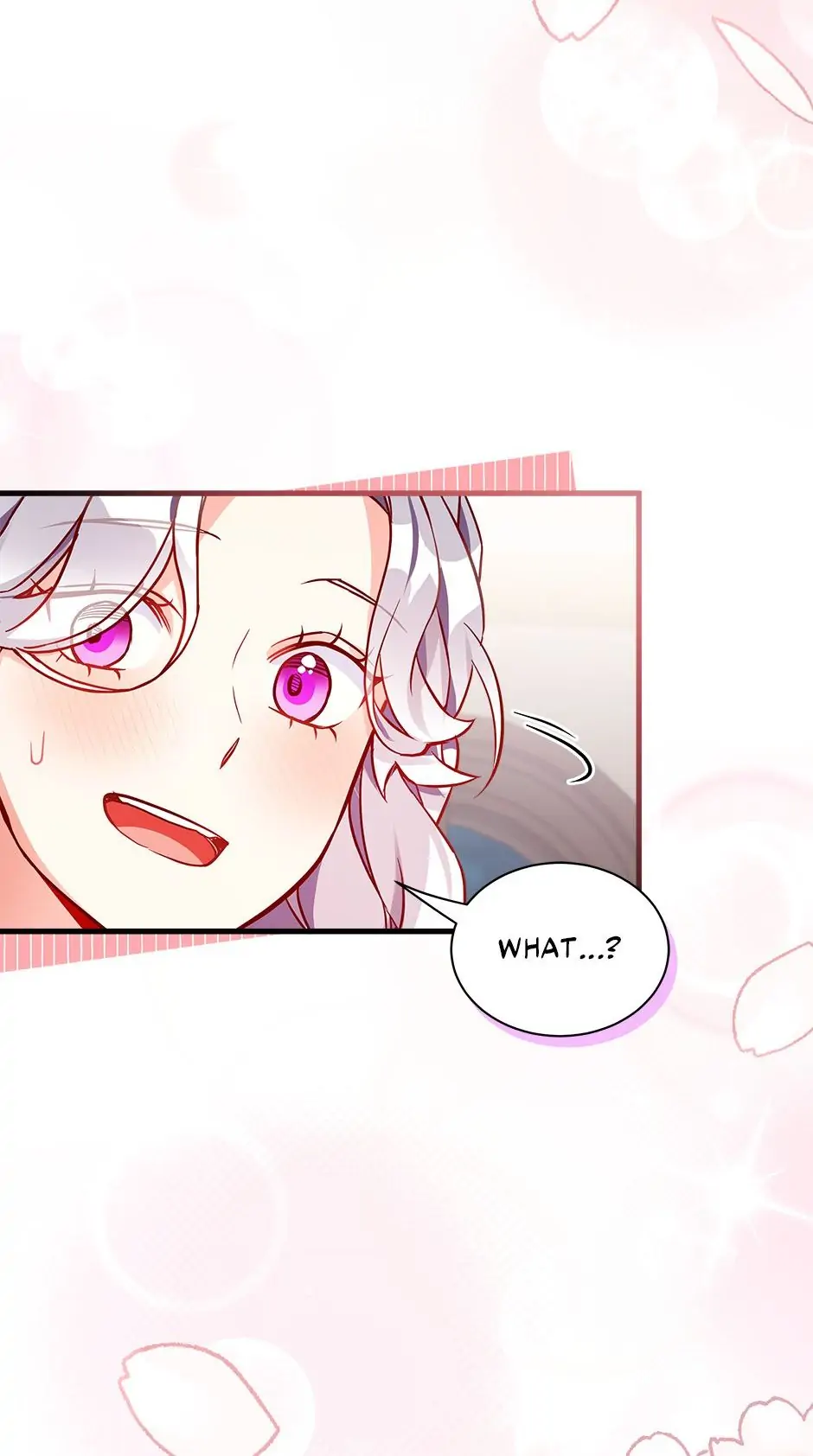 Not-Sew-Wicked Stepmom 「Official」 - Episode 86 manhwa