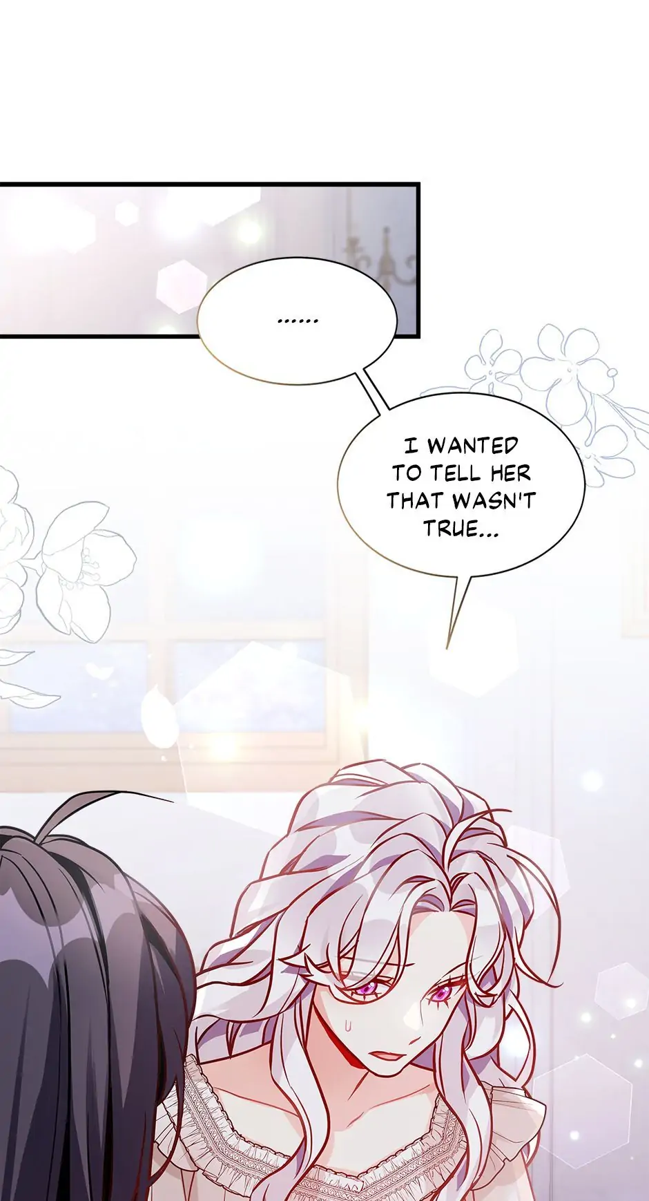 Not-Sew-Wicked Stepmom 「Official」 - Episode 86 manhwa