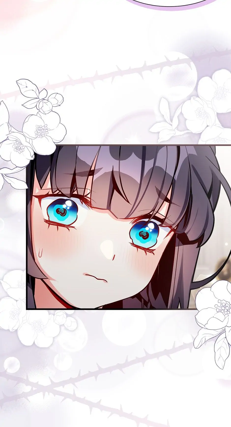 Not-Sew-Wicked Stepmom 「Official」 - Episode 86 manhwa