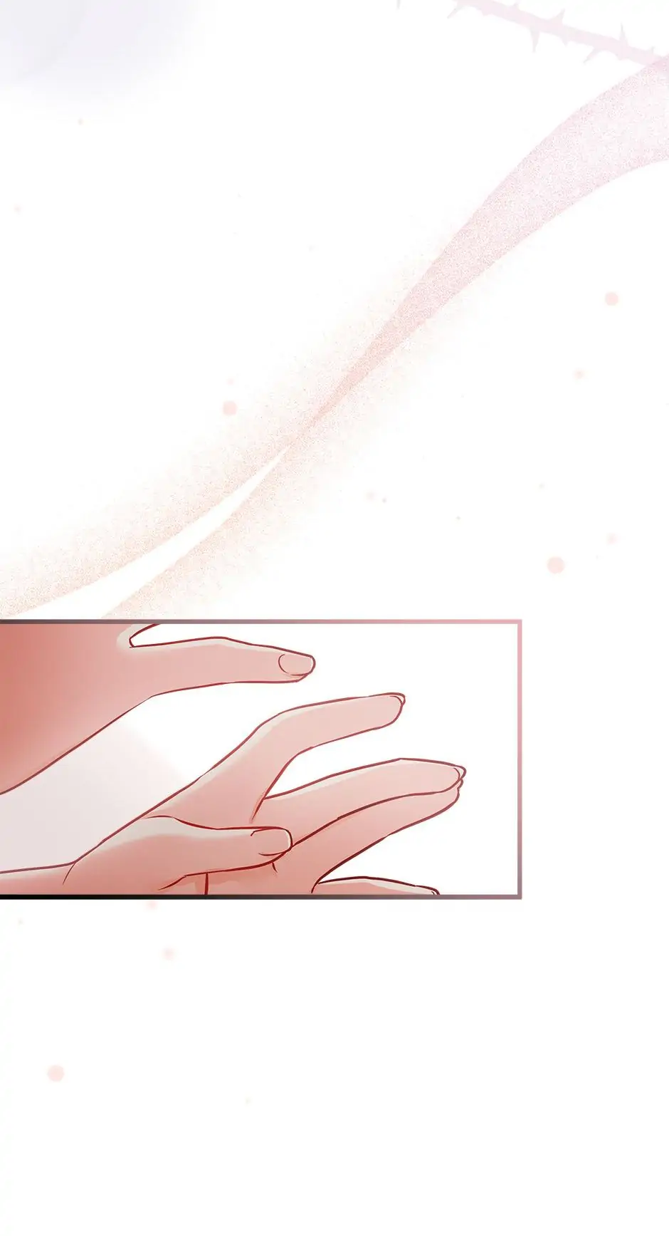 Not-Sew-Wicked Stepmom 「Official」 - Episode 86 manhwa