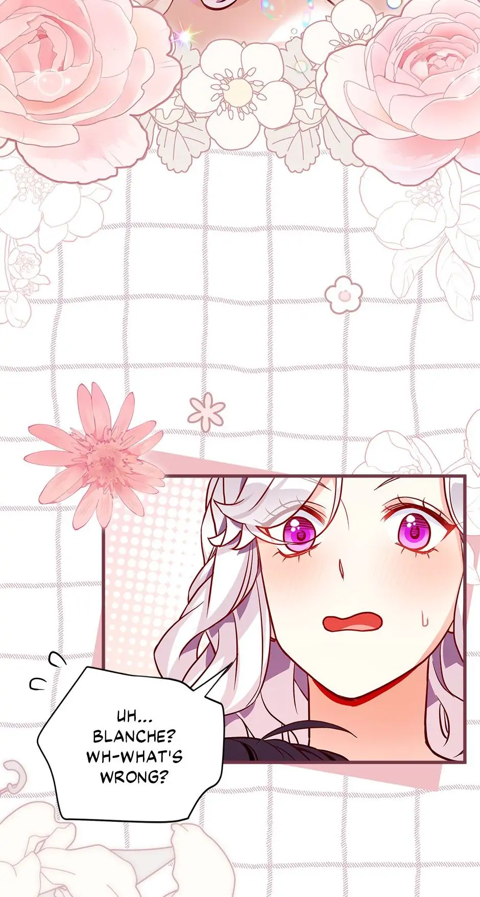 Not-Sew-Wicked Stepmom 「Official」 - Episode 86 manhwa