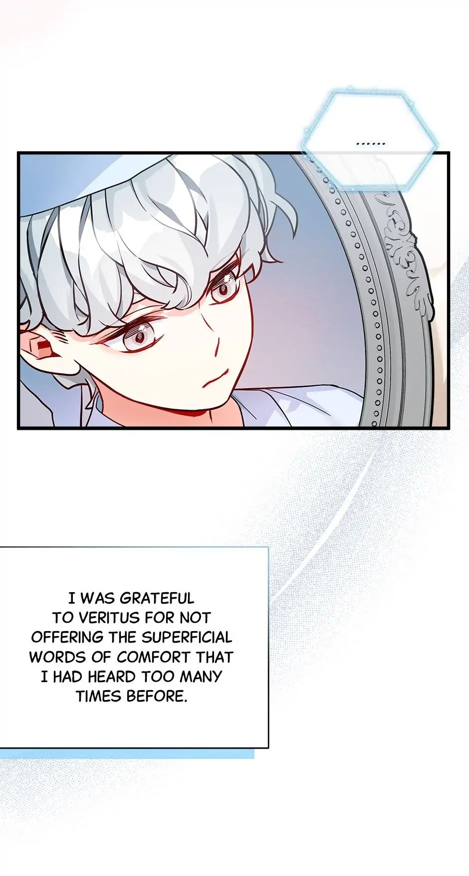 Not-Sew-Wicked Stepmom 「Official」 - Episode 86 manhwa