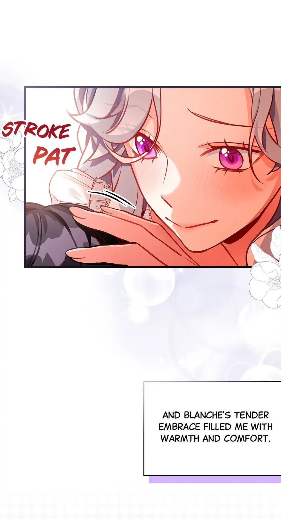 Not-Sew-Wicked Stepmom 「Official」 - Episode 86 manhwa