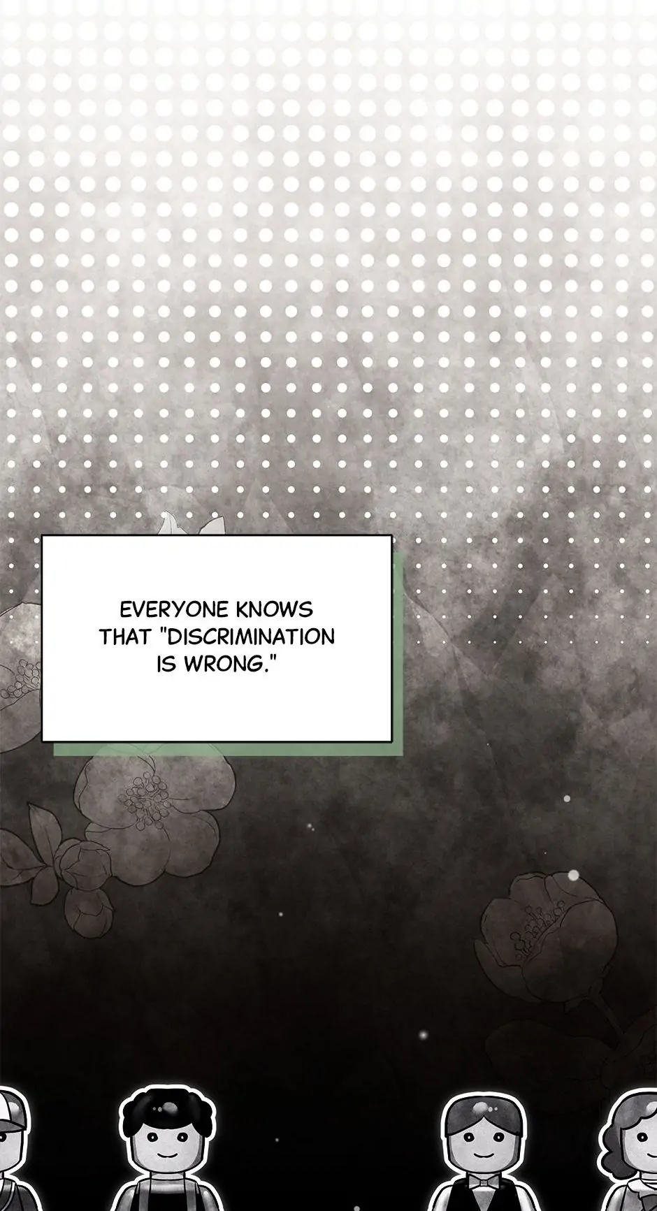 Not-Sew-Wicked Stepmom 「Official」 - Episode 86 manhwa