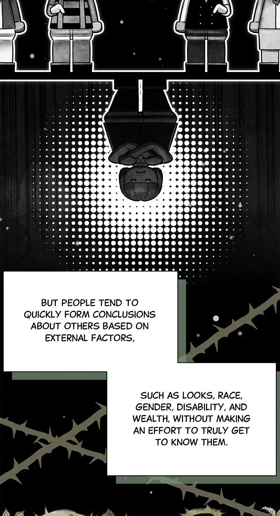 Not-Sew-Wicked Stepmom 「Official」 - Episode 86 manhwa