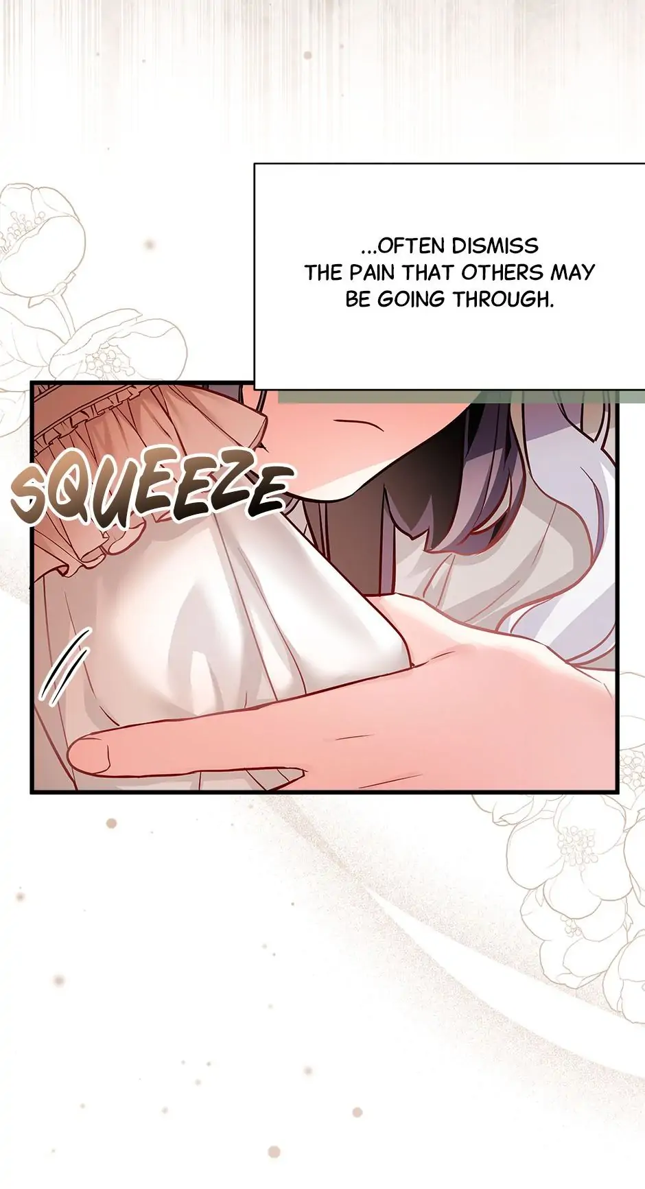 Not-Sew-Wicked Stepmom 「Official」 - Episode 86 manhwa