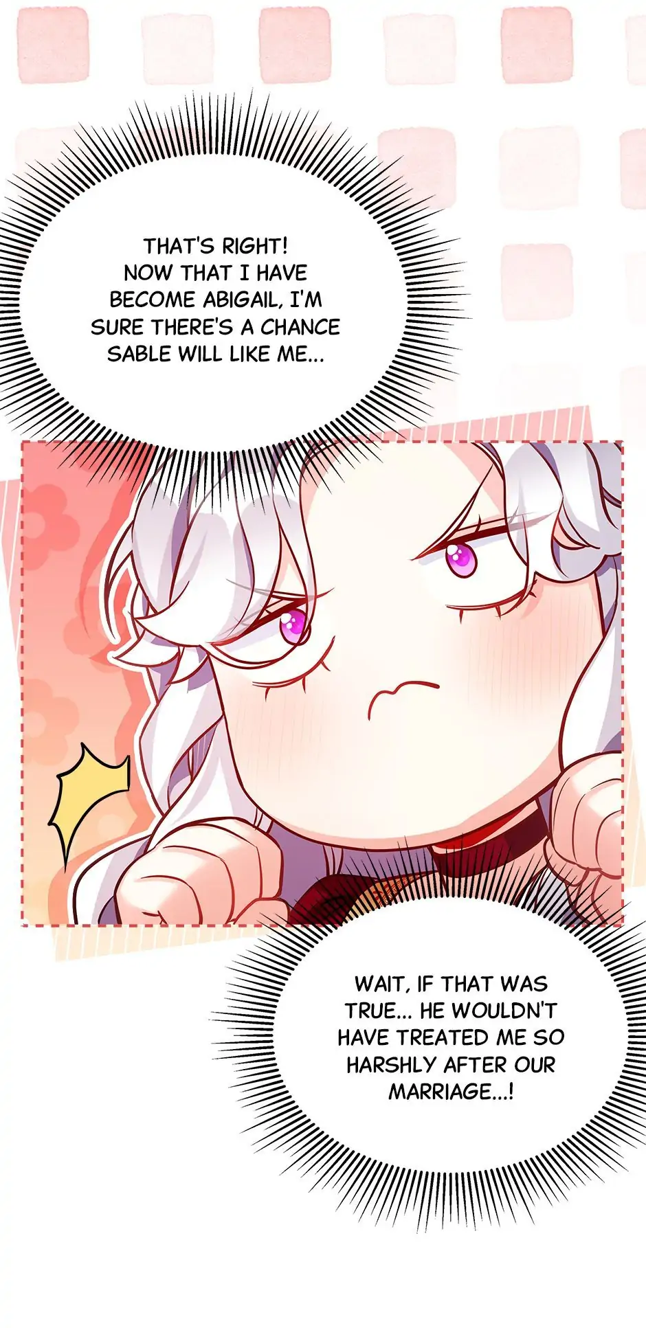 Not-Sew-Wicked Stepmom 「Official」 - Episode 86 manhwa