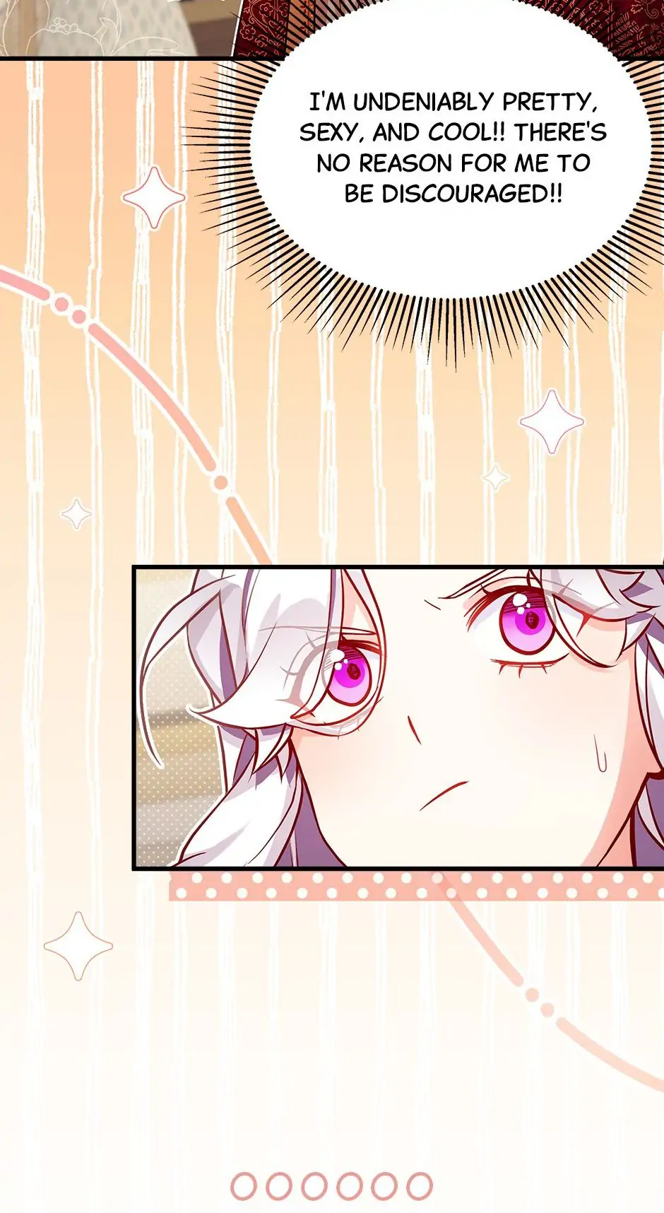 Not-Sew-Wicked Stepmom 「Official」 - Episode 86 manhwa