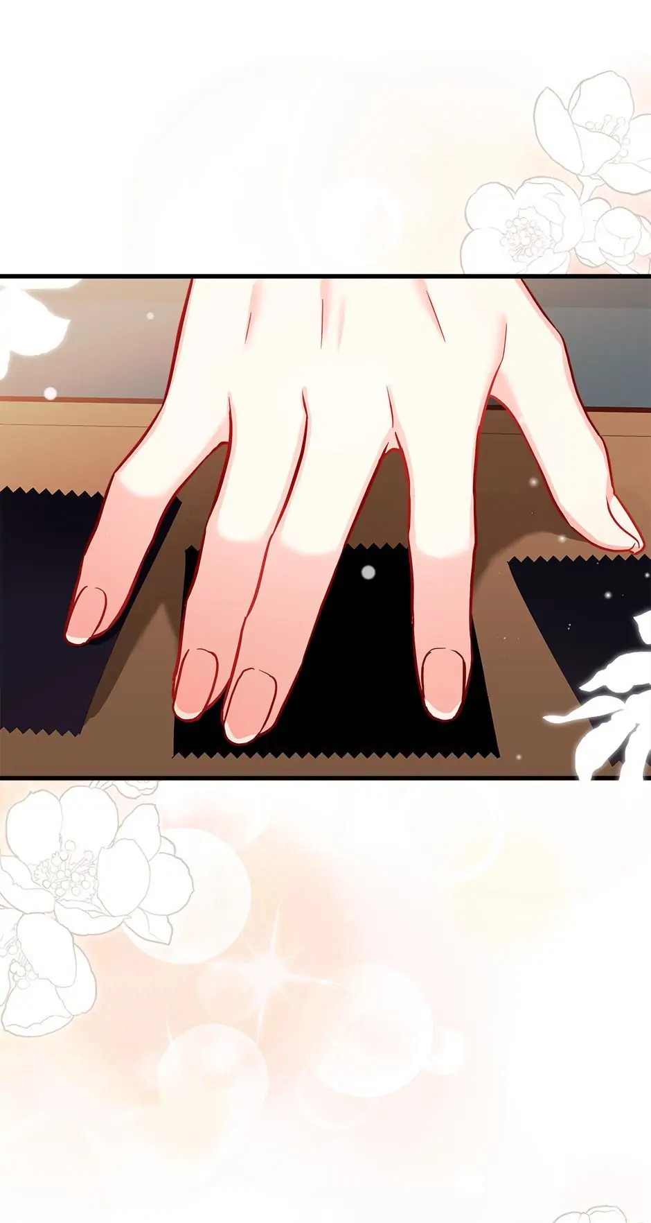 Not-Sew-Wicked Stepmom 「Official」 - Episode 86 manhwa