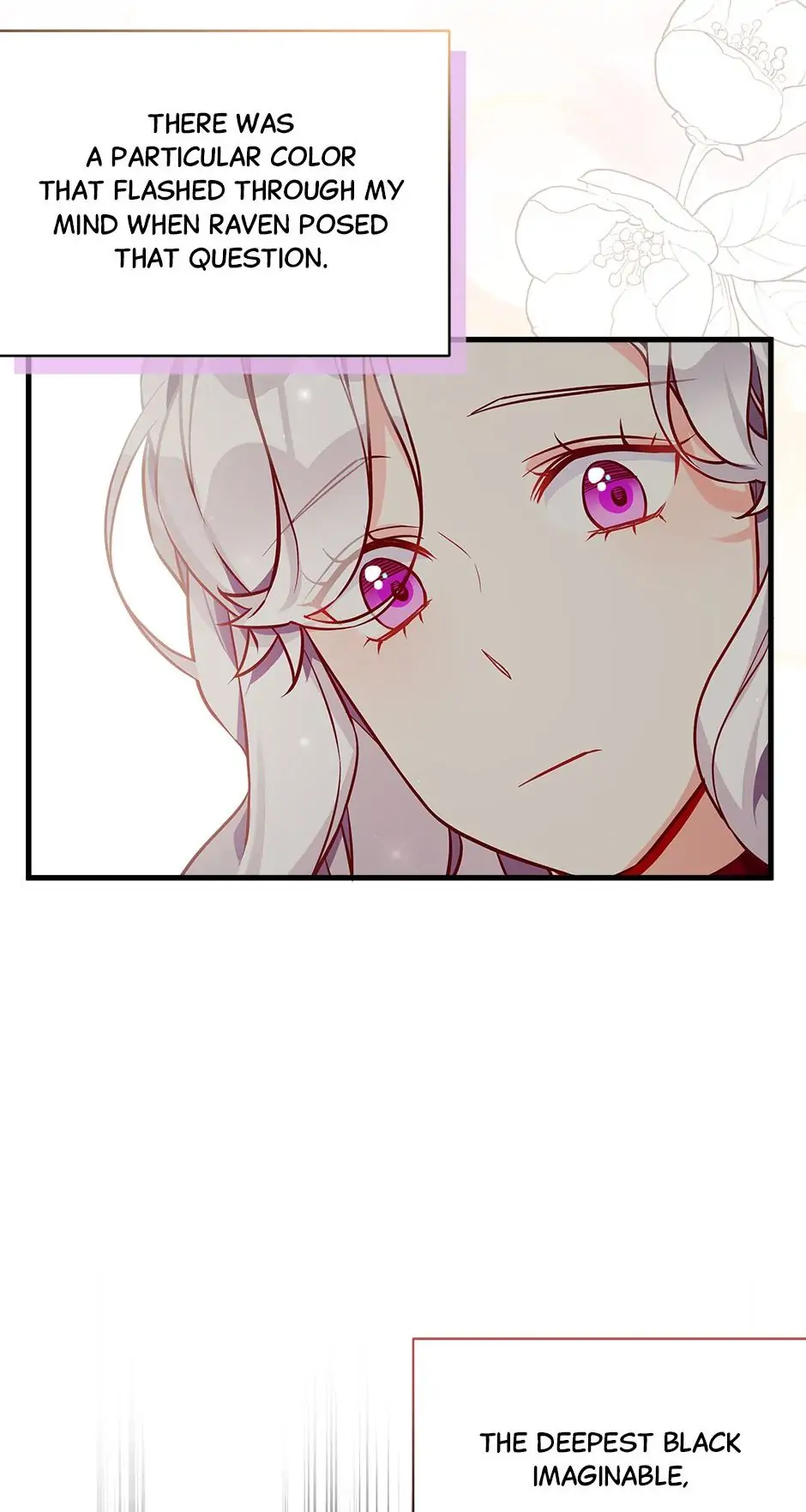 Not-Sew-Wicked Stepmom 「Official」 - Episode 86 manhwa