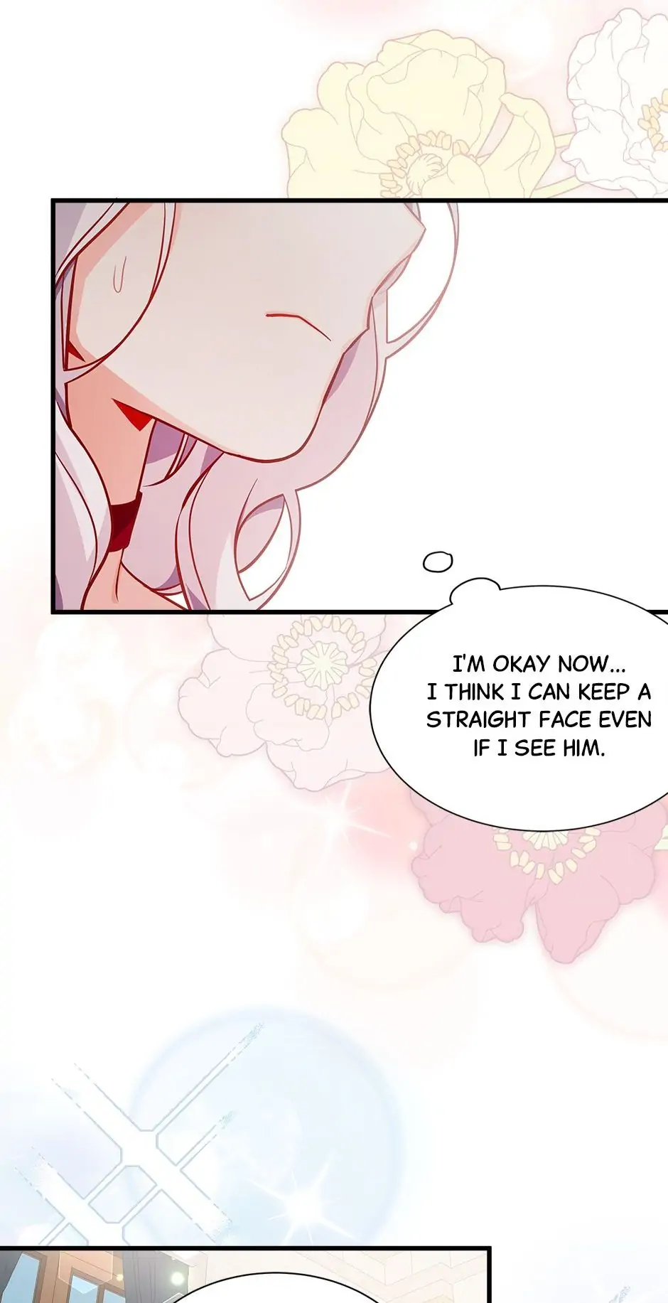 Not-Sew-Wicked Stepmom 「Official」 - Episode 86 manhwa
